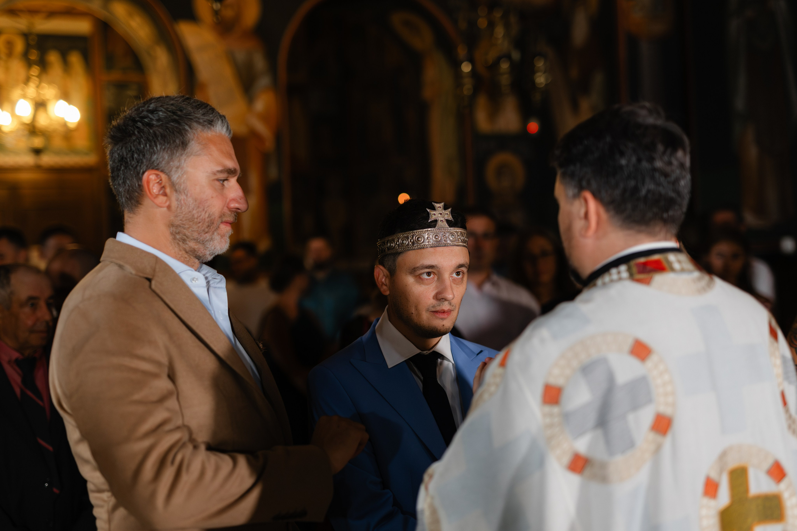 Natalia & Costin. Main