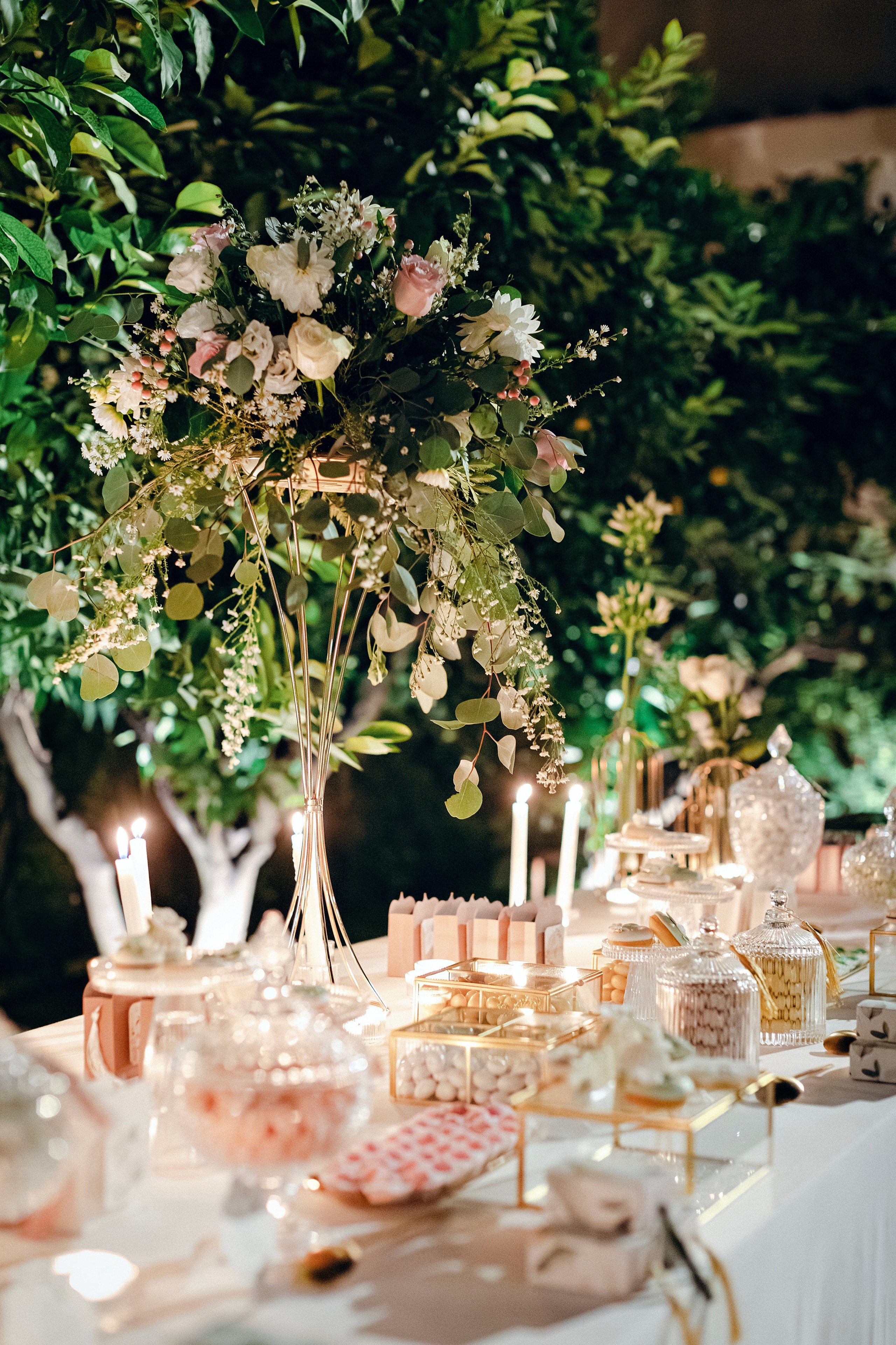 Фотограф в Риме, фотограф Рим, Рим фотограф, фотосессия в Риме, photoshooting in Rome, photographer in Rome, Rome photographer, wedding photographer in Rome