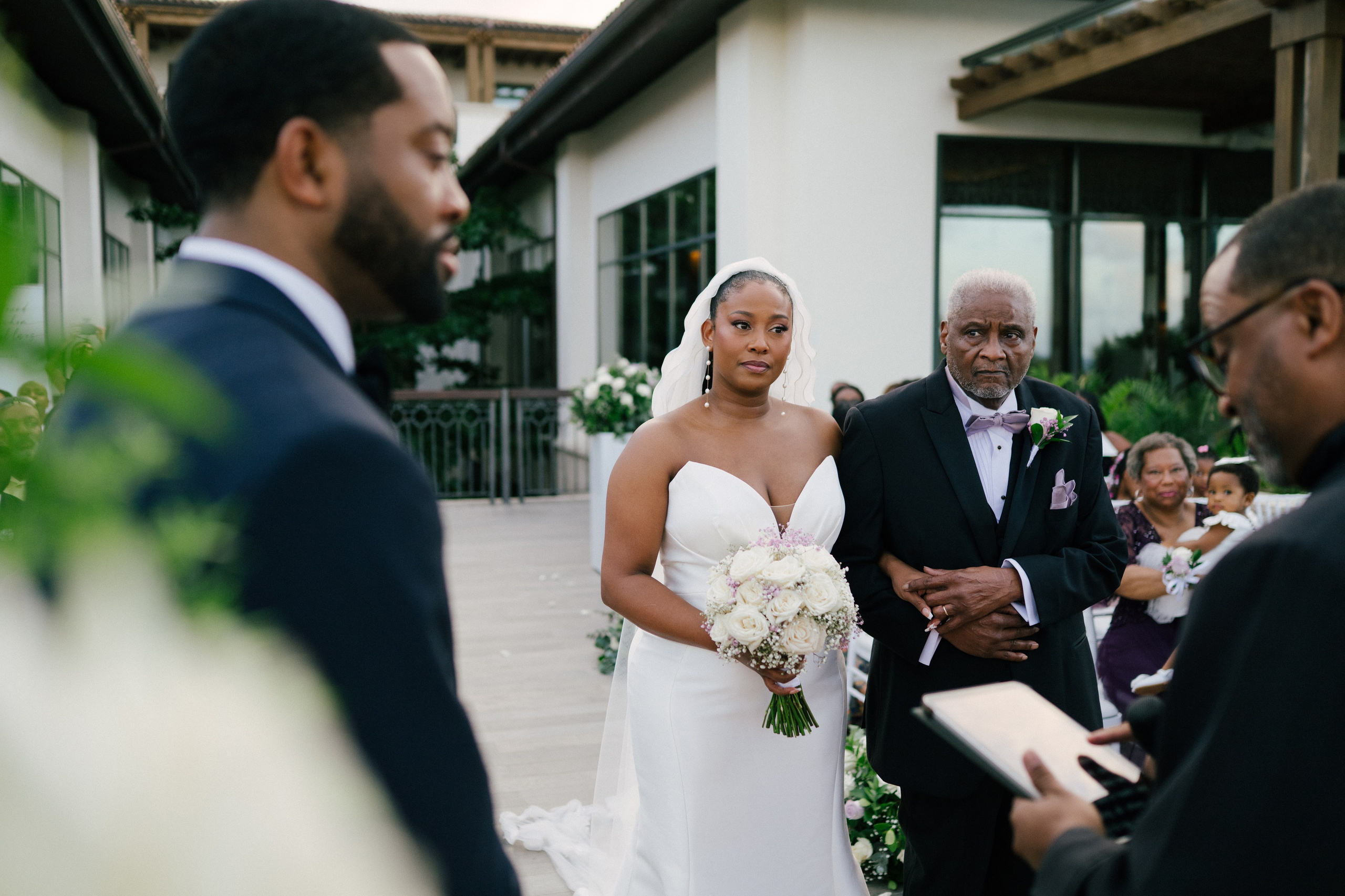 Jolanda & Eric. Punta cana wedding family fashion photographer dominican republic, destination wedding photographer, elopement photography Punta Cana