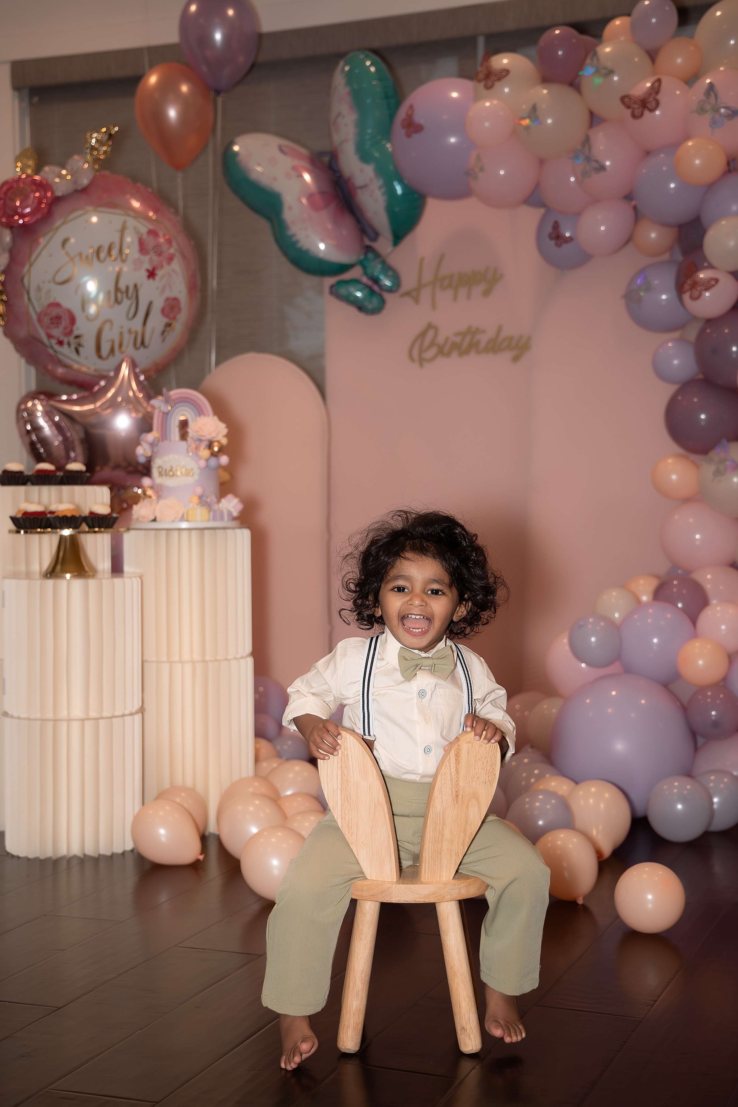 EVENT PHOTOGRAPHY. Couples & Families photographer in Bay Area, San Jose, California