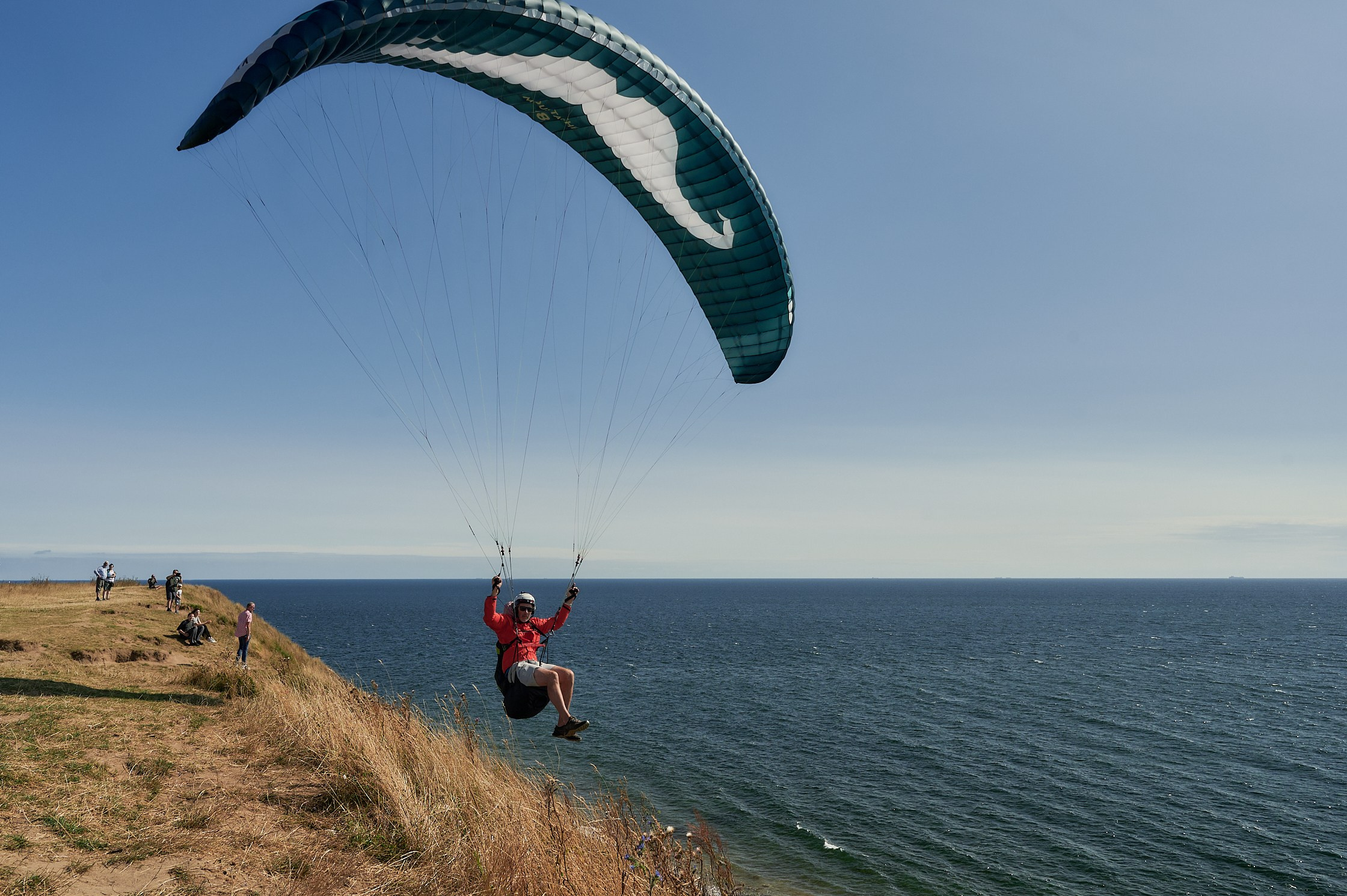 Yuri Popkov — Sport Events Photography