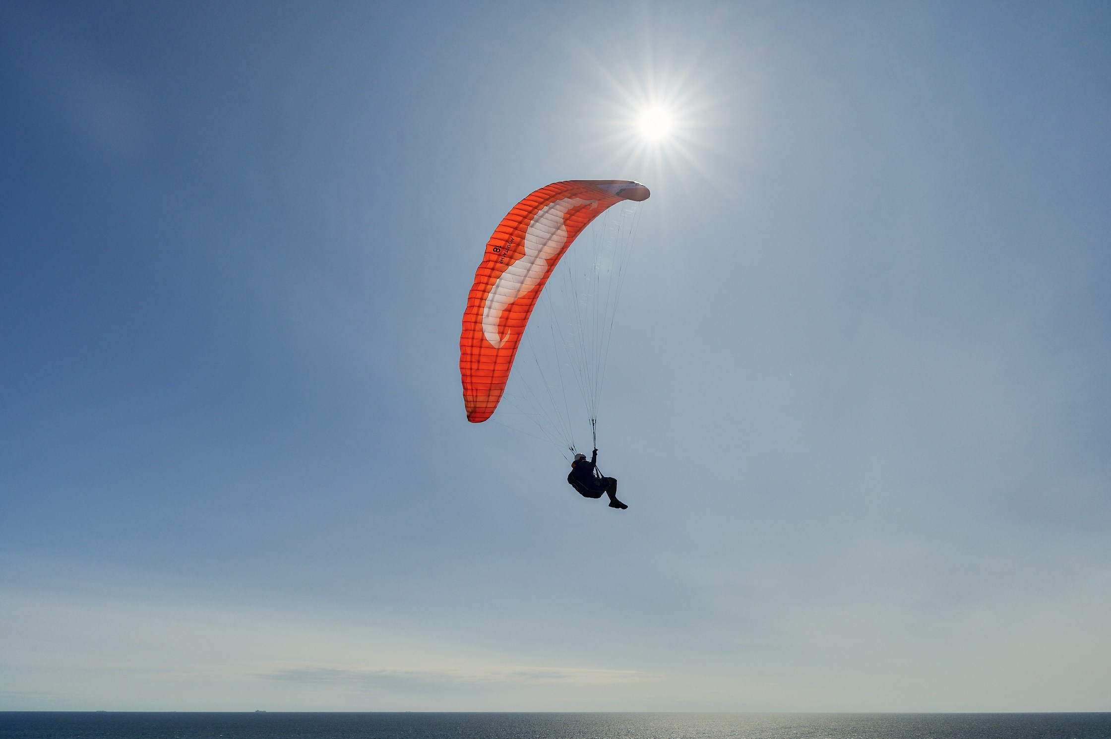 Yuri Popkov — Sport Events Photography