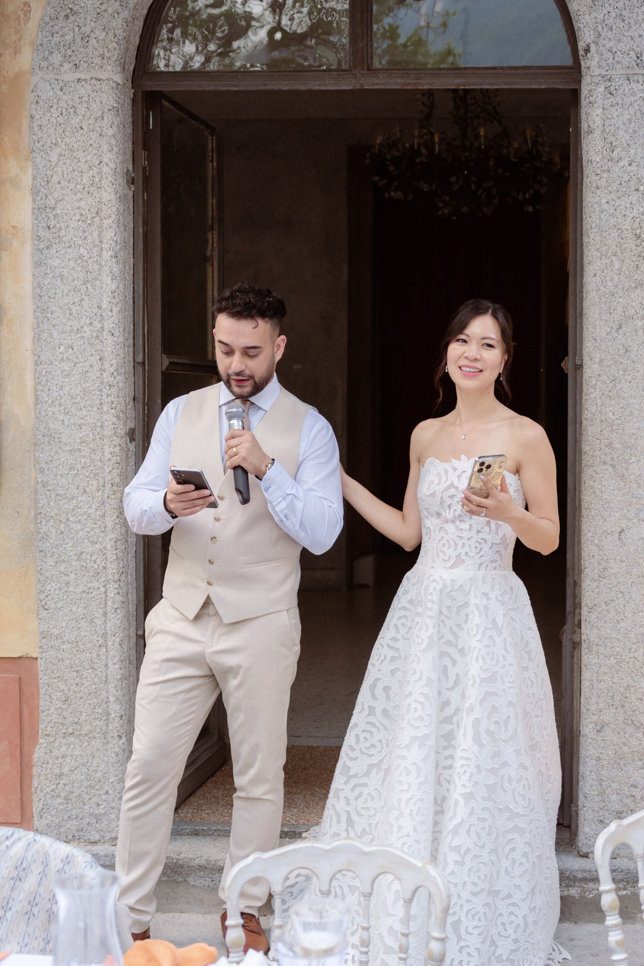 ENDLESS LOVE_NATASHA AND ANDREAS. PHOTOGRAPHER IN ITALY