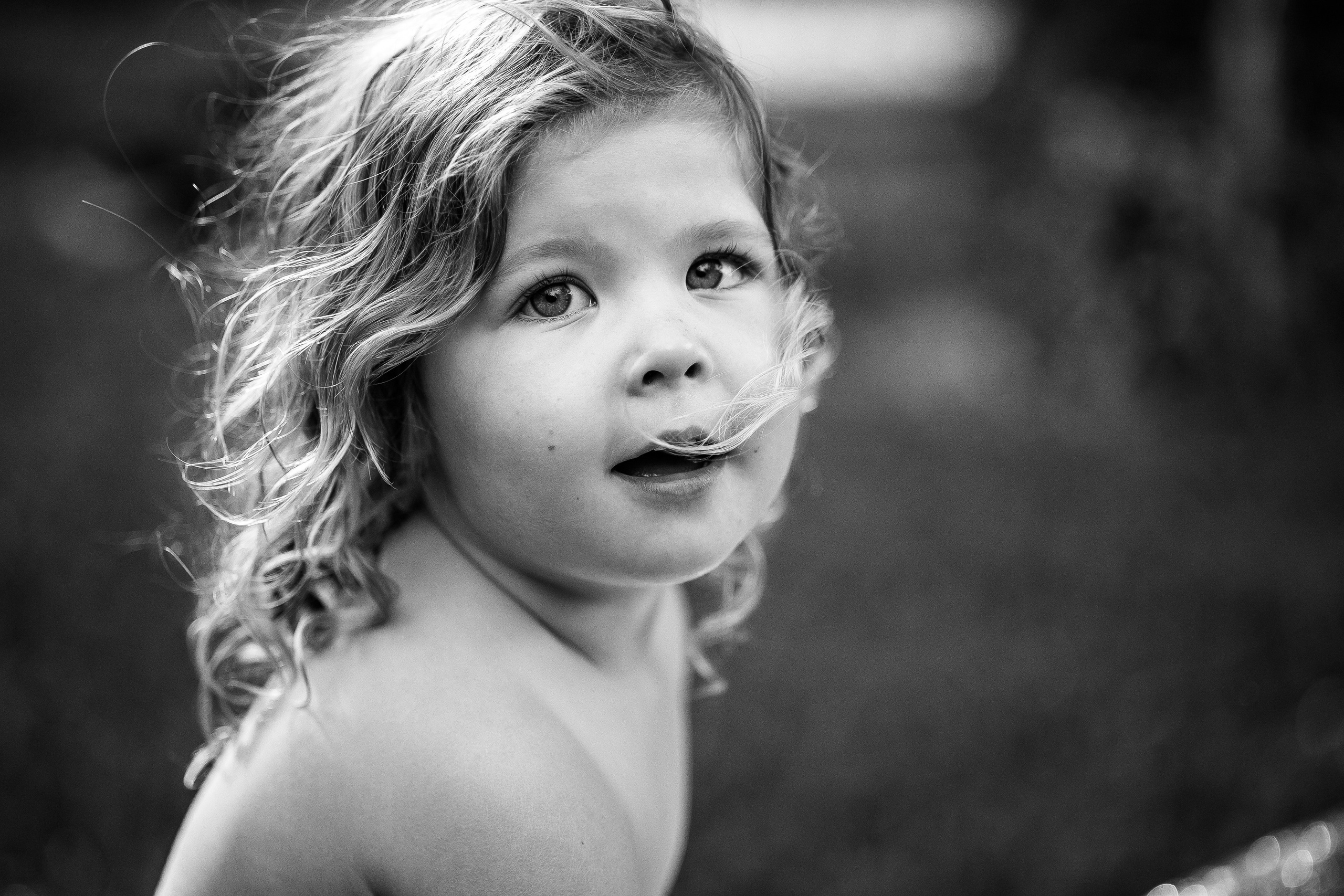 Истории. Fotografa de família e crianças em Florianópolis SC Daria Ermolaev