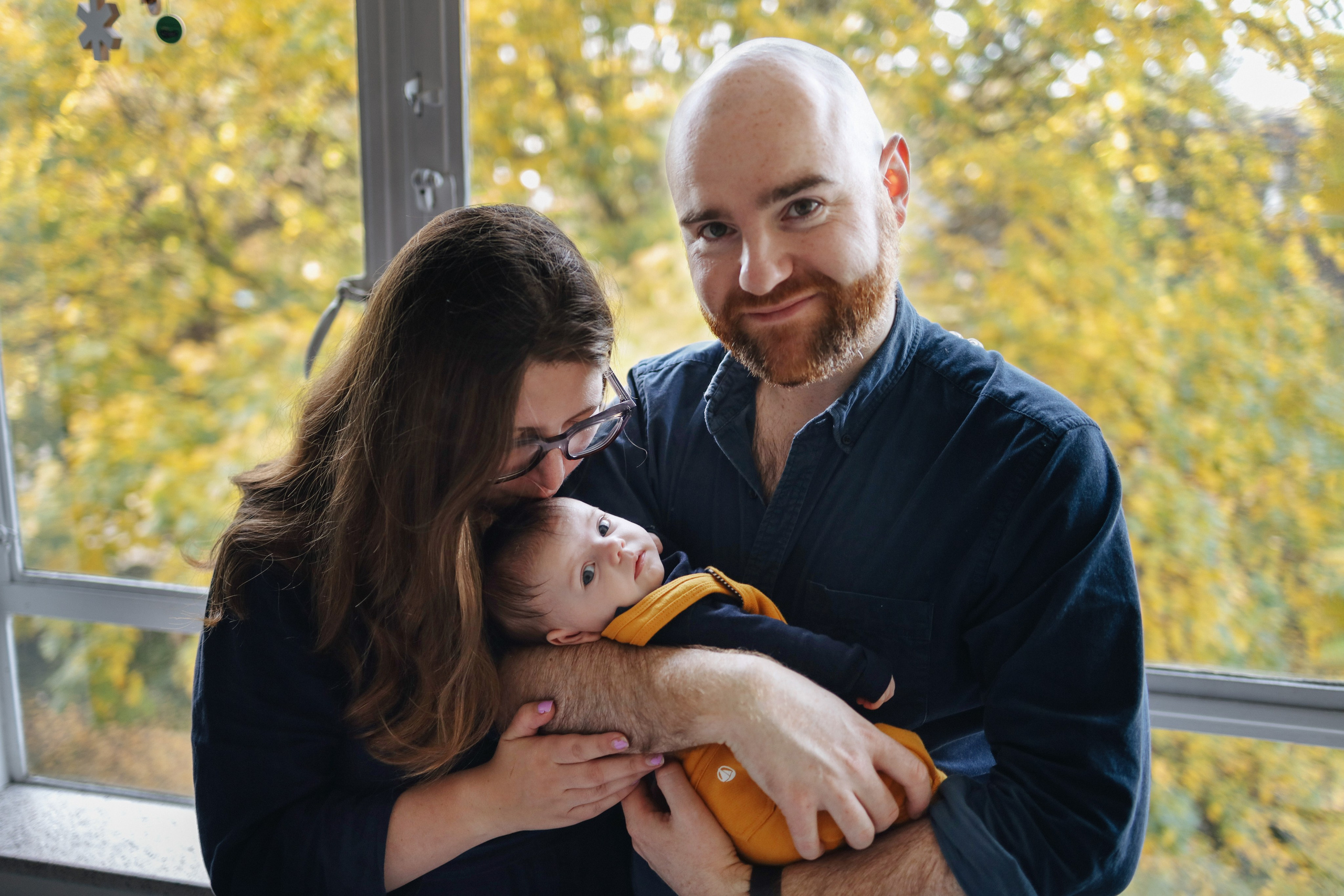Robin. Newborn and Family Photographer in Bromley, London, Liliya Potekhina