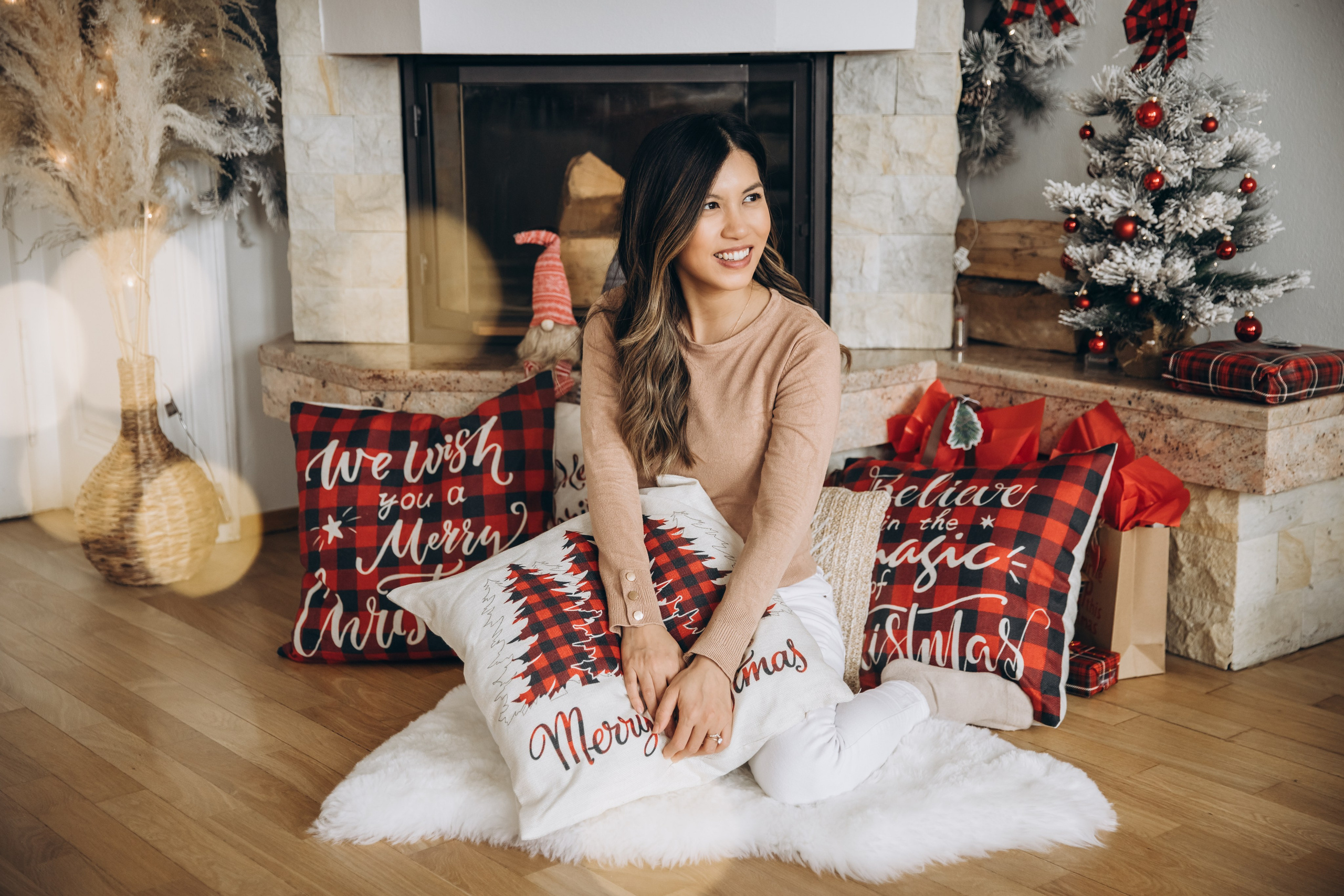 Jake & Janice. Family Photographer in Prague Nigina Fattakh