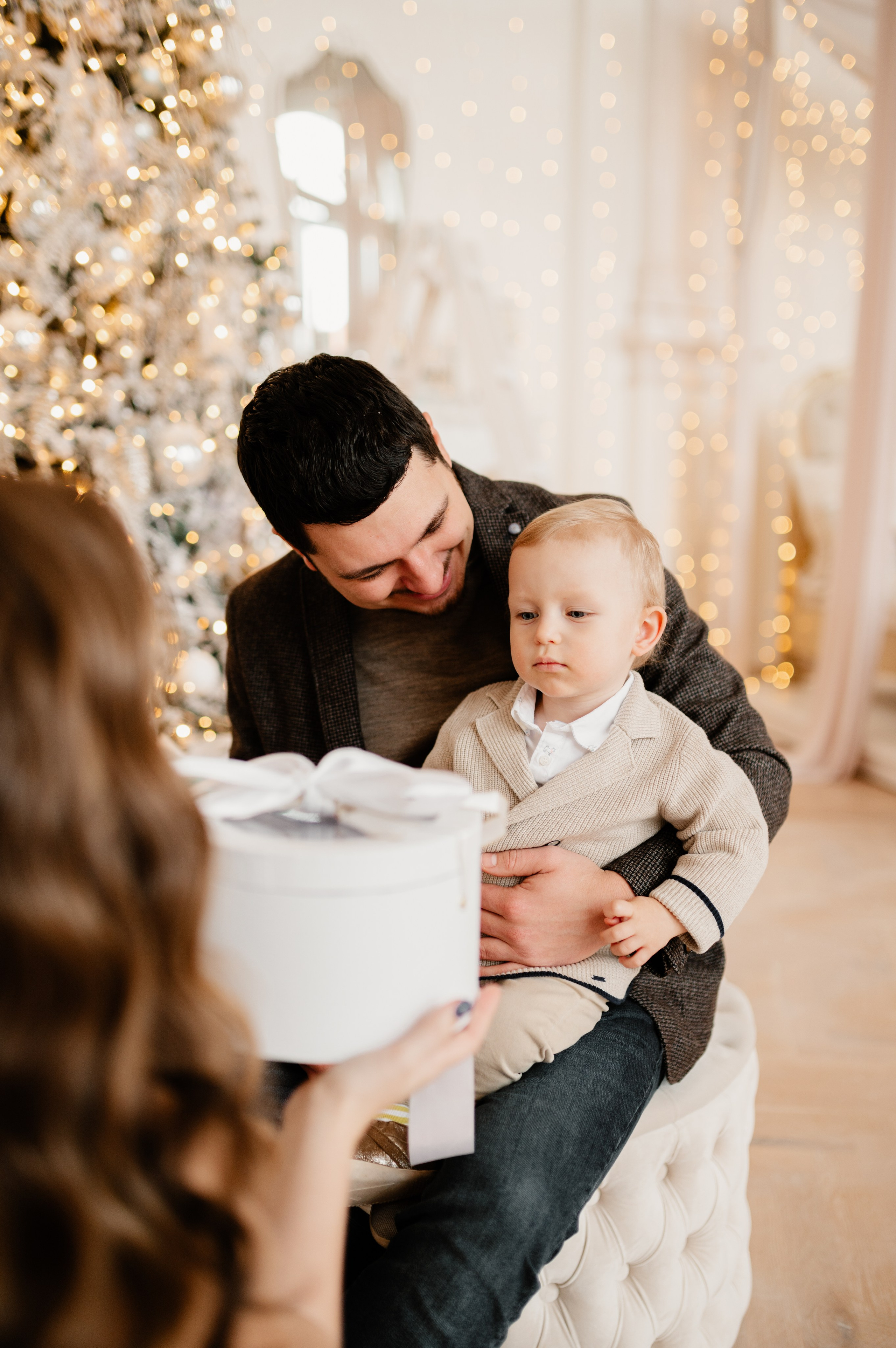 Sergei&Ana&Niki. ANNA-MARIA PHOTO CONTENT CREATOR — фотограф, естет, художник і візуальний експерт Instagram у Празі