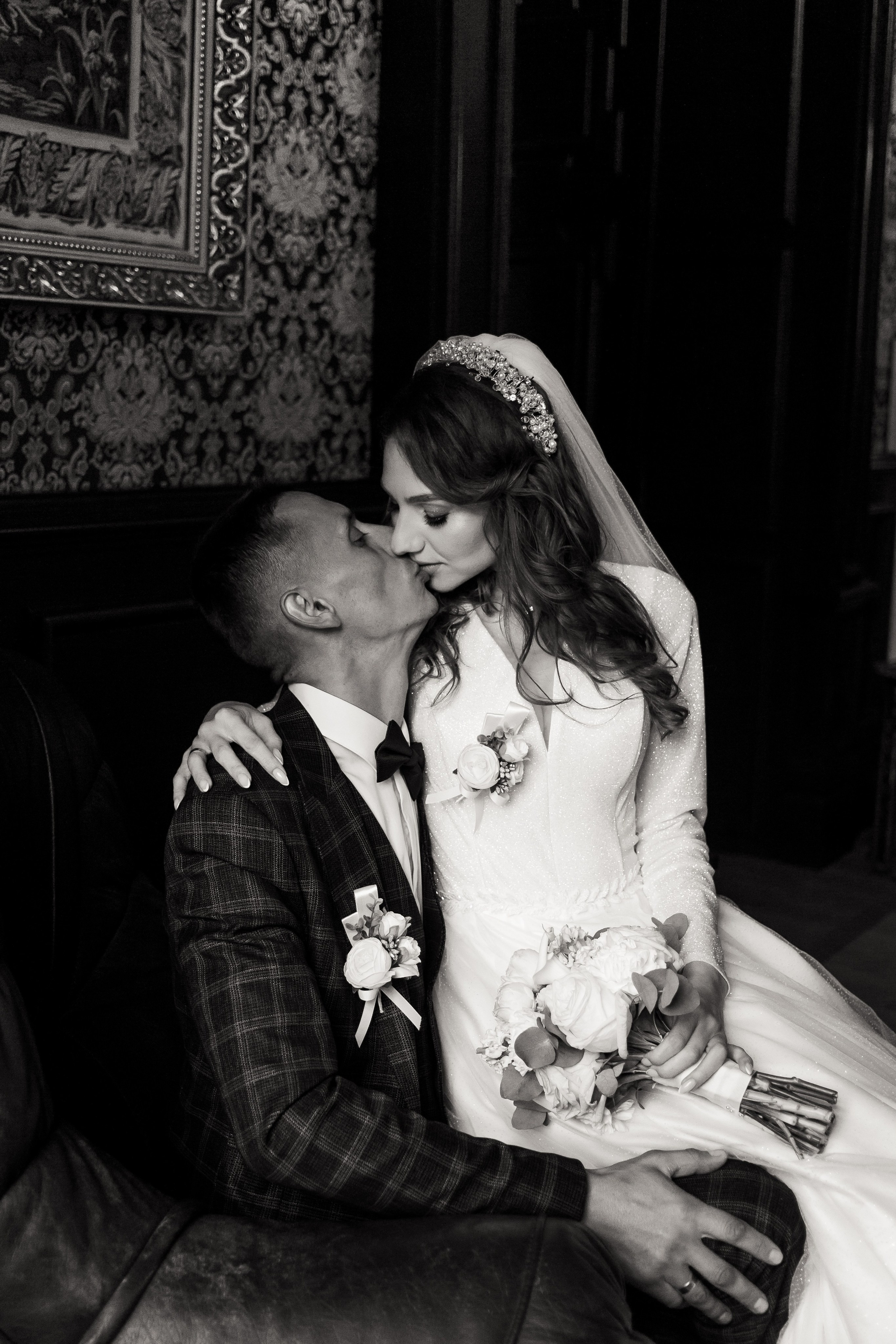 Фотограф Ярослав Тарнавський