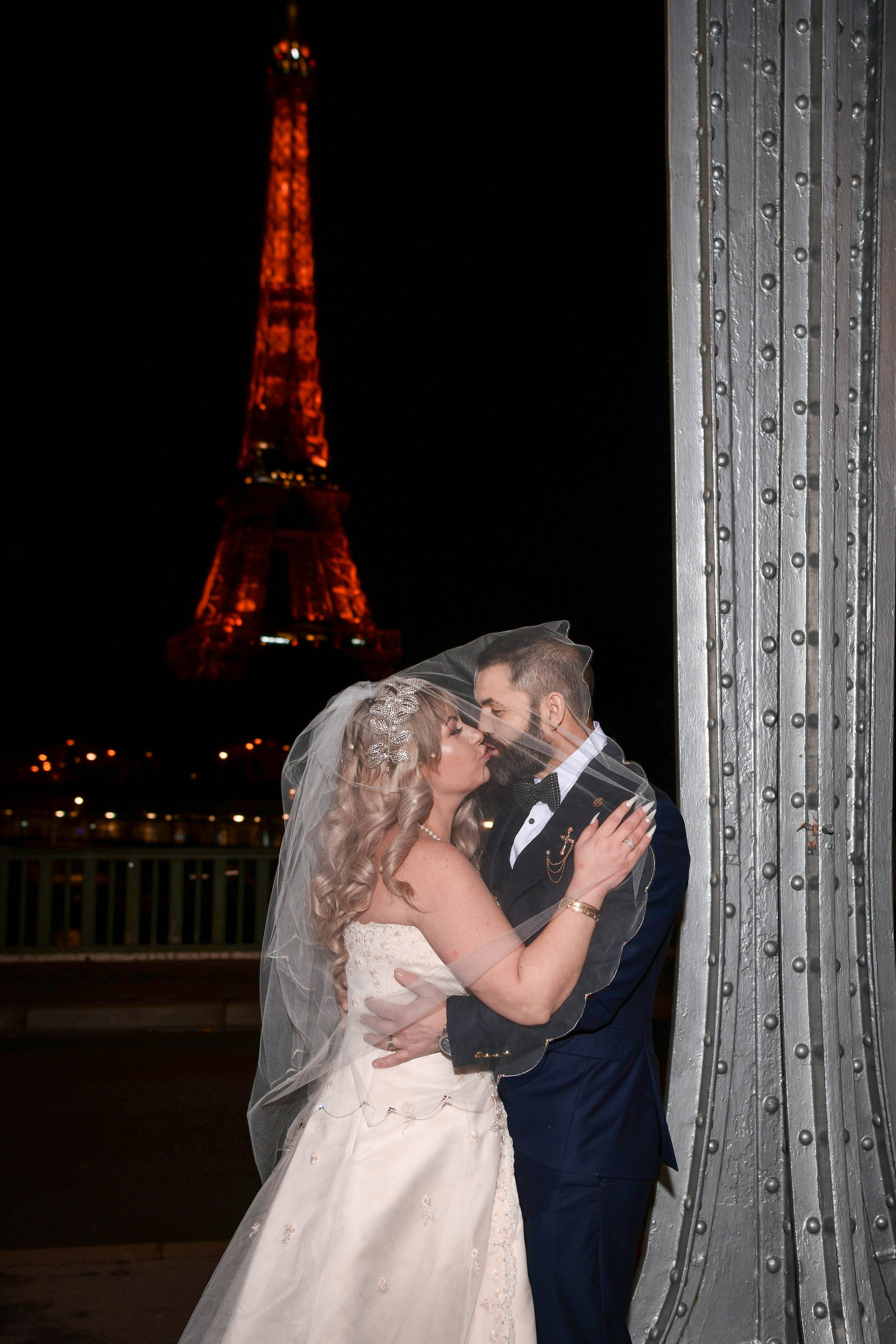 A 30-a aniversare de casatorie!