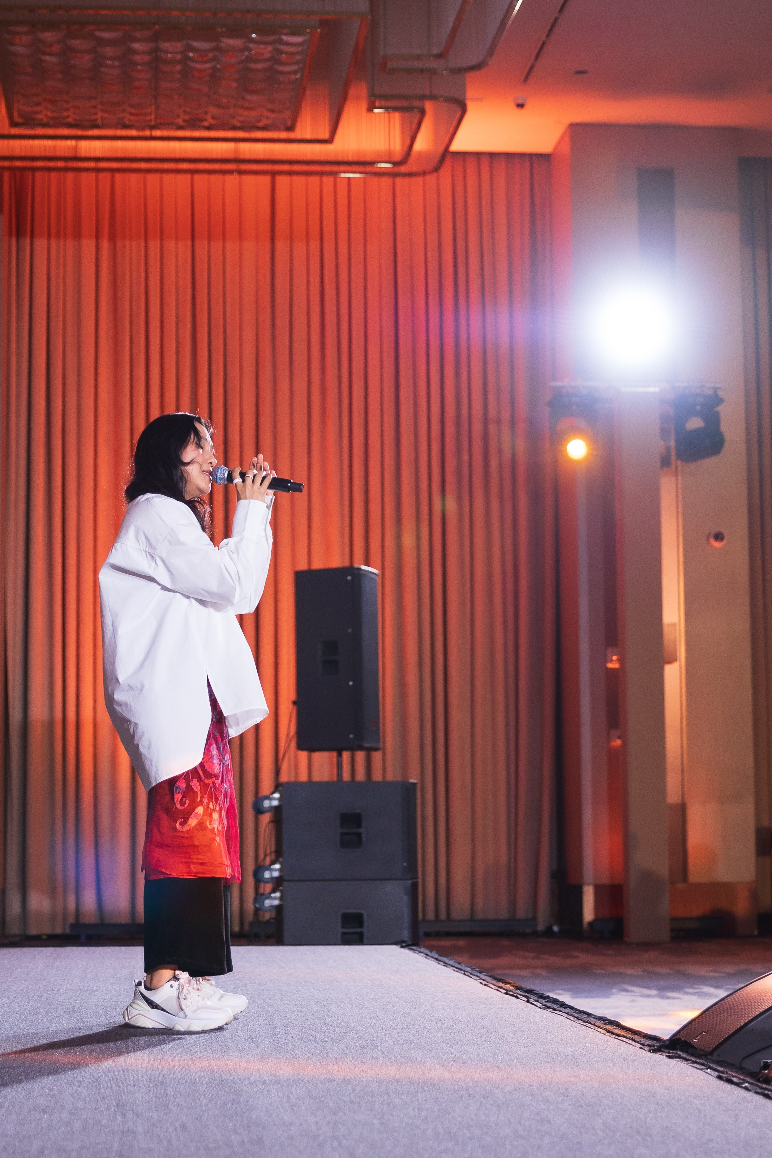 Презентация Ultra Decor. Профессиональная Фото-Видео Студия Геннадия Нестеренко | Ташкент и Весь Узбекистан