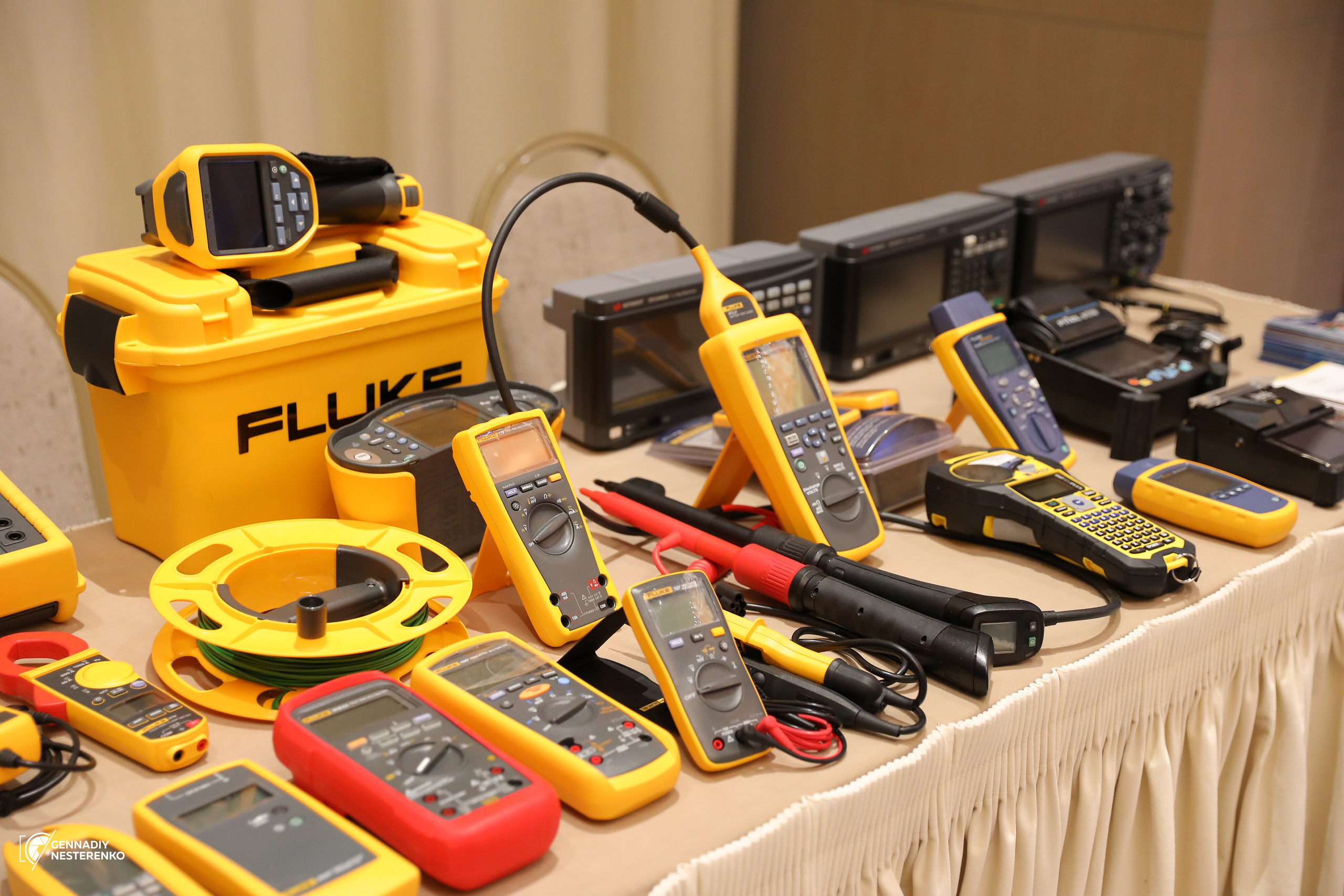 UZ_Kosmos. Профессиональная Фото-Видео Студия Геннадия Нестеренко | Ташкент и Весь Узбекистан