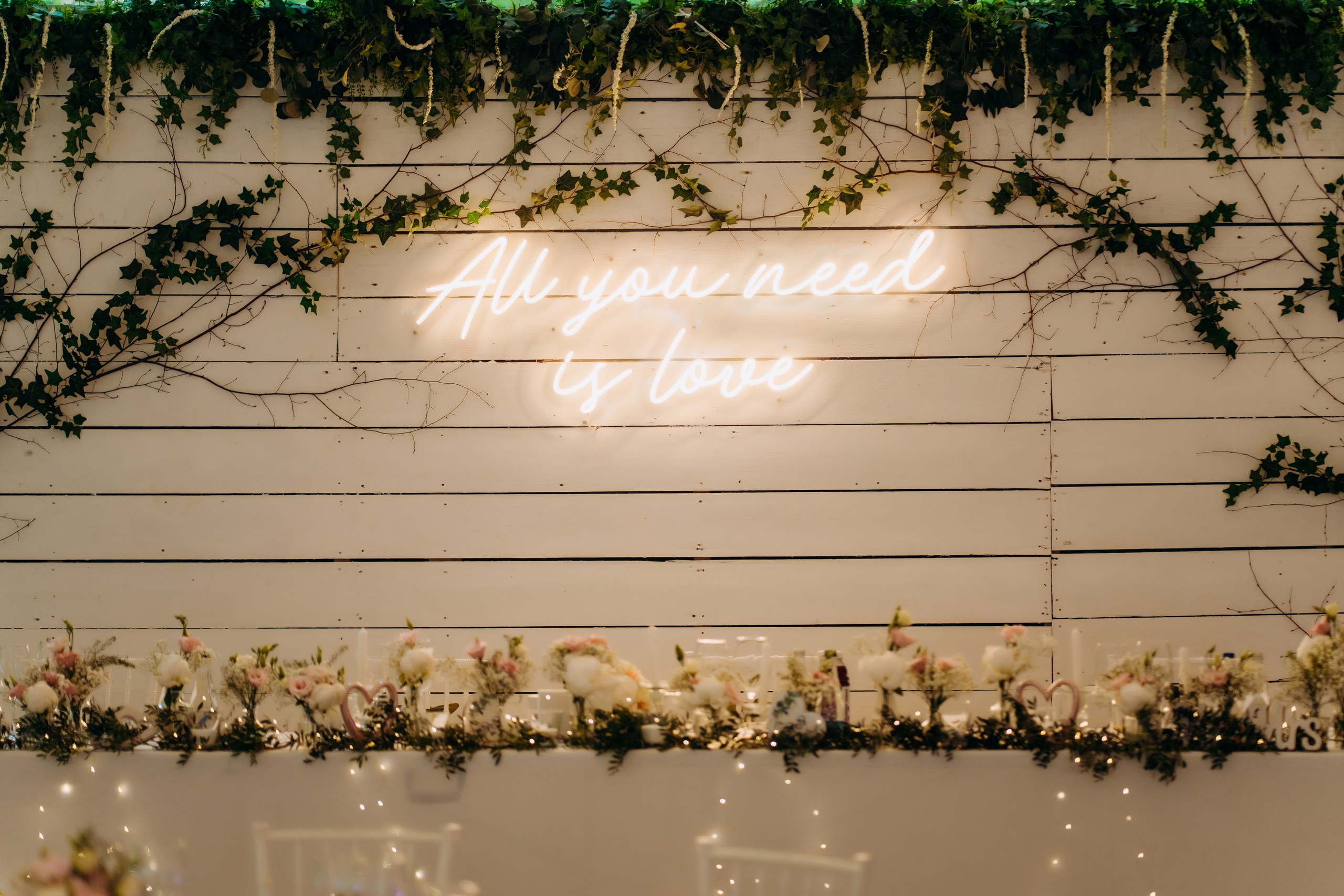 Lavinia & Sebastian. Sebastian Purusniuc Fotograf - Iasi