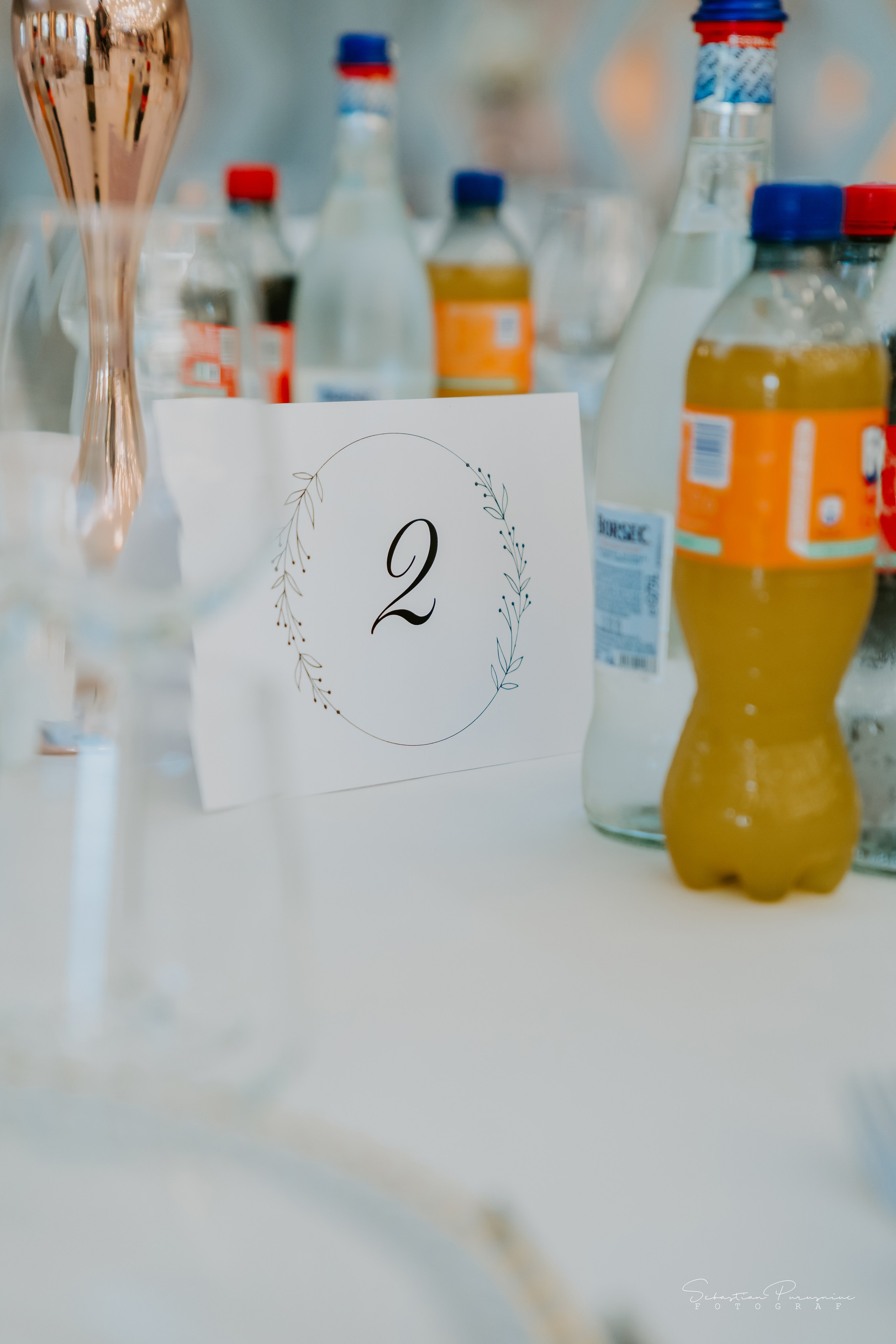 Andreea & Mădălin. Sebastian Purusniuc Fotograf - Iasi