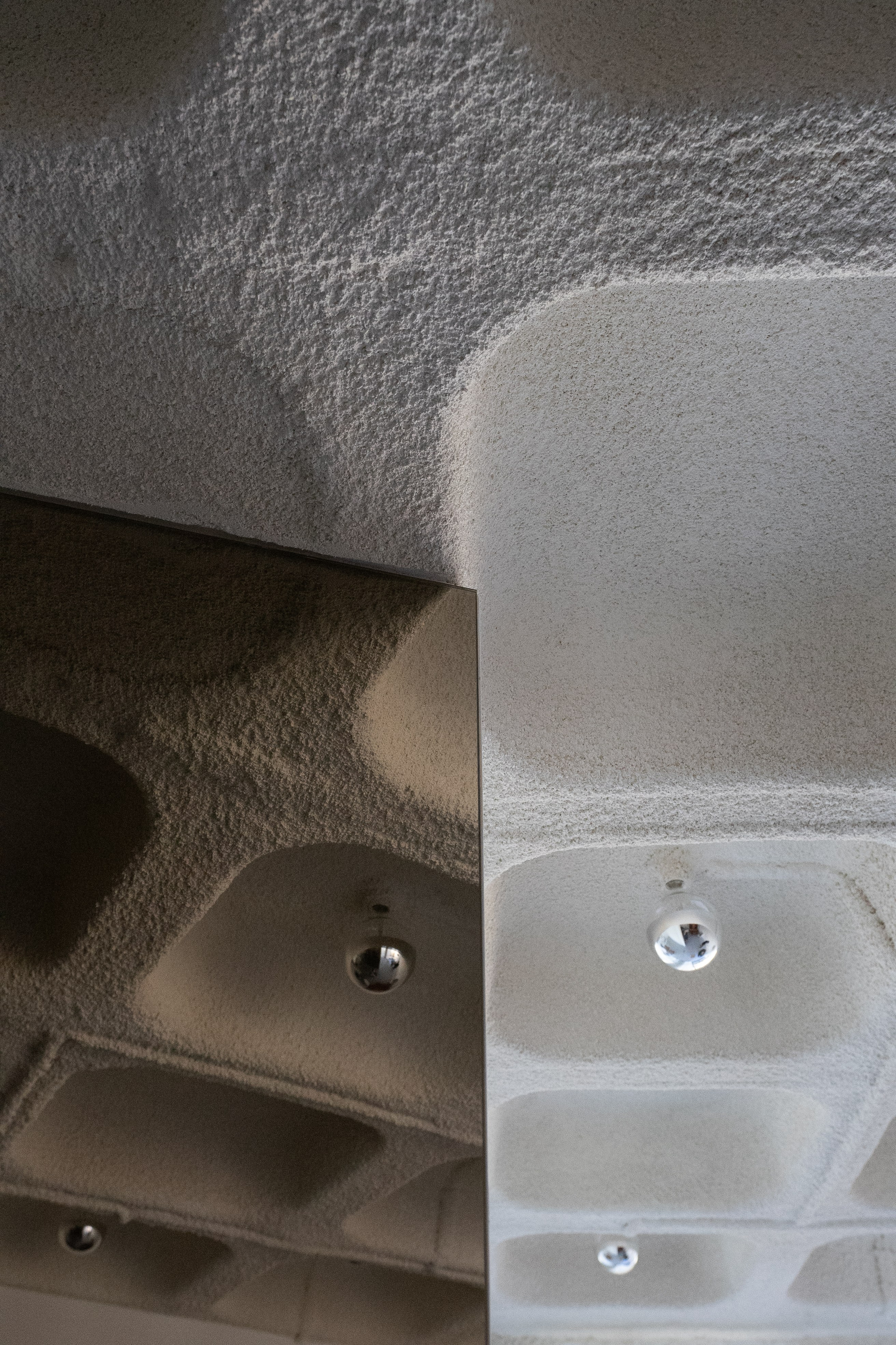 “Shubka” by Slava Baladinskiy. Мария Шер. Профессиональный фотограф в городе Порту, Португалия