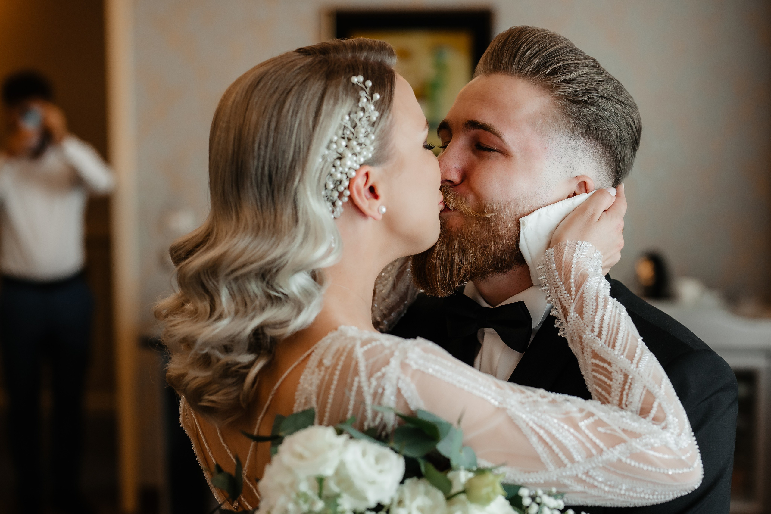 Bogdan&Denisa. Wedding in norway wedding in austria videographer bogdan fotea