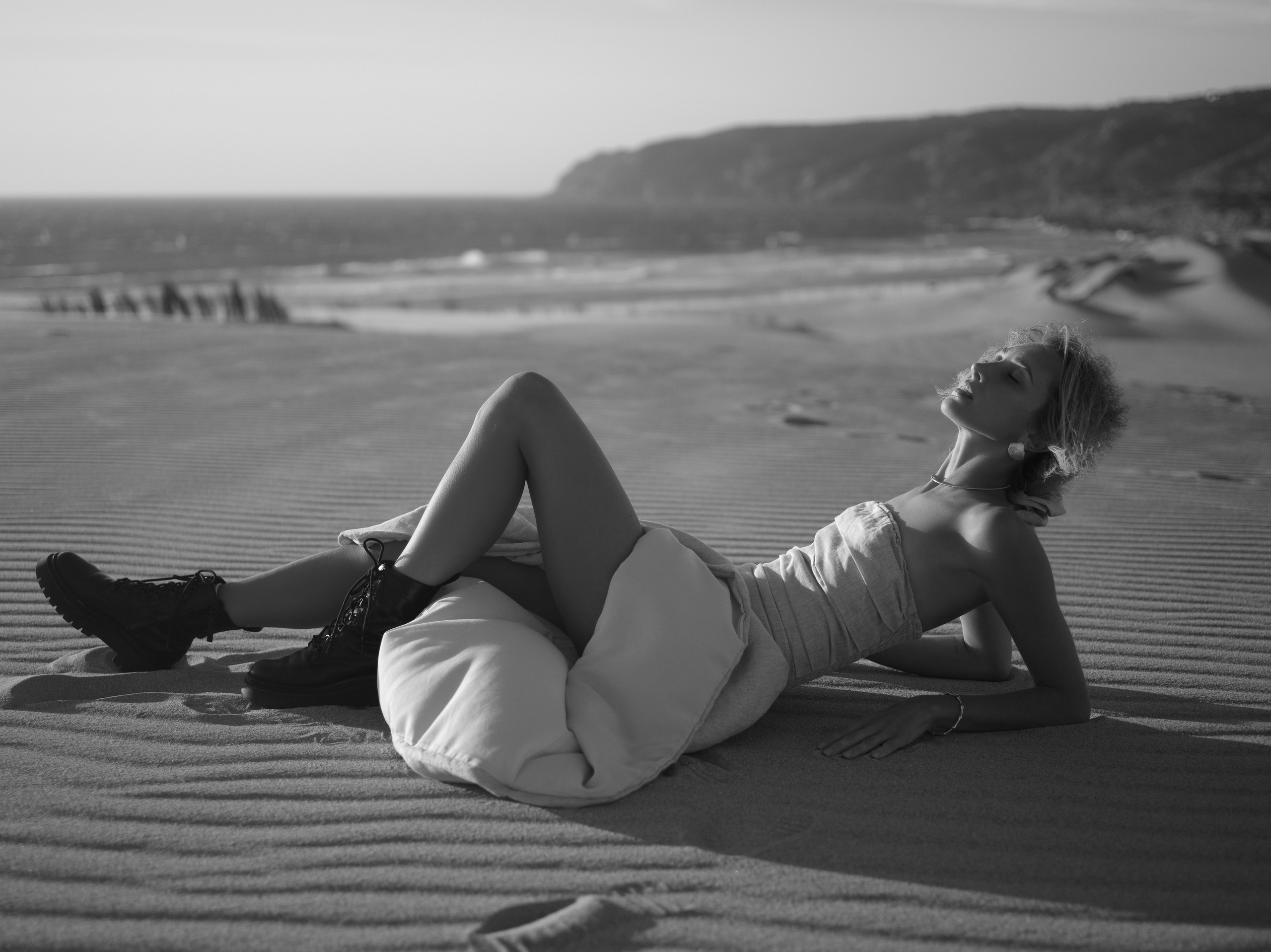 YANA. CCORNEA PHOTOGRAPHY