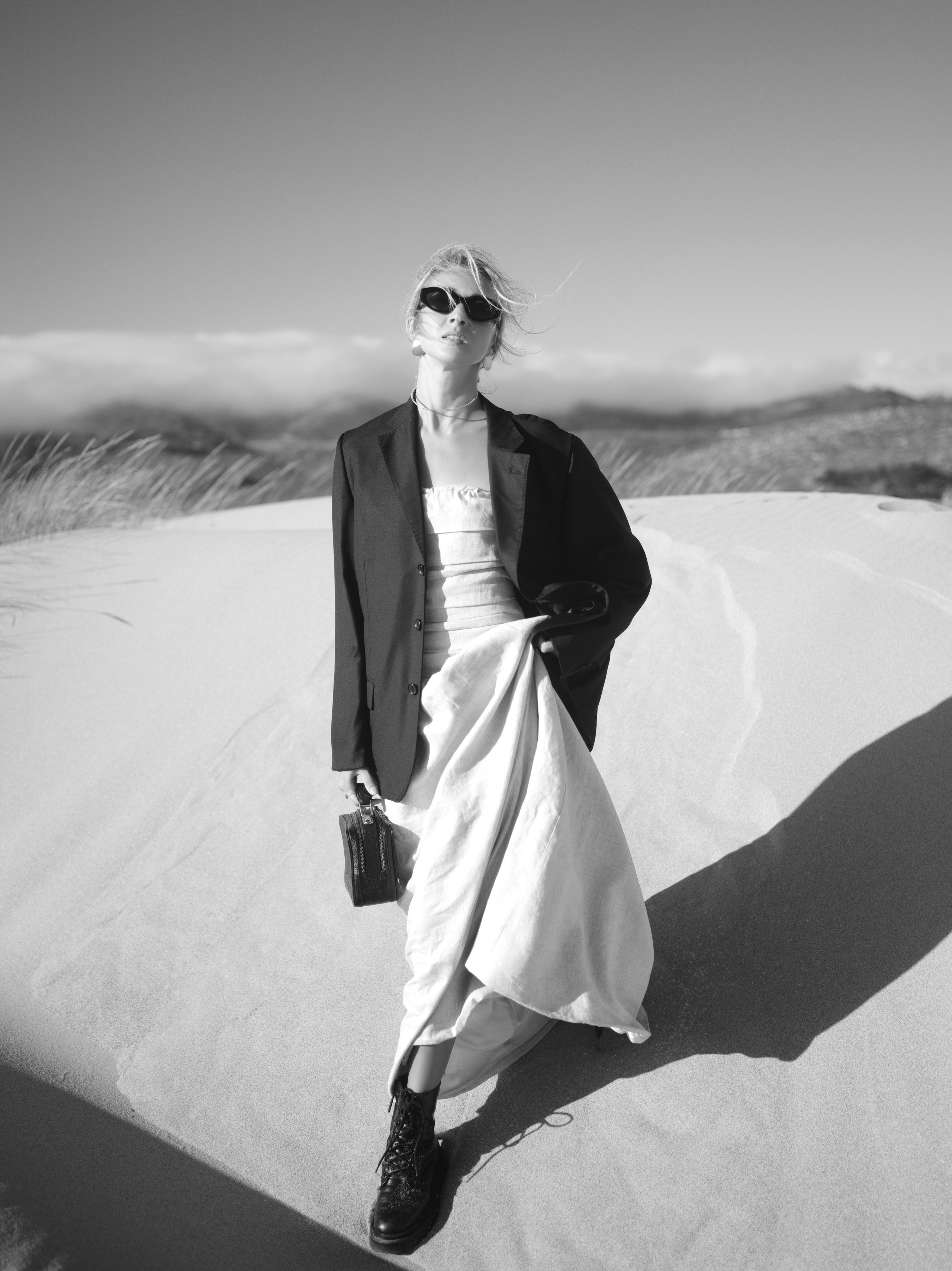 YANA. CCORNEA PHOTOGRAPHY