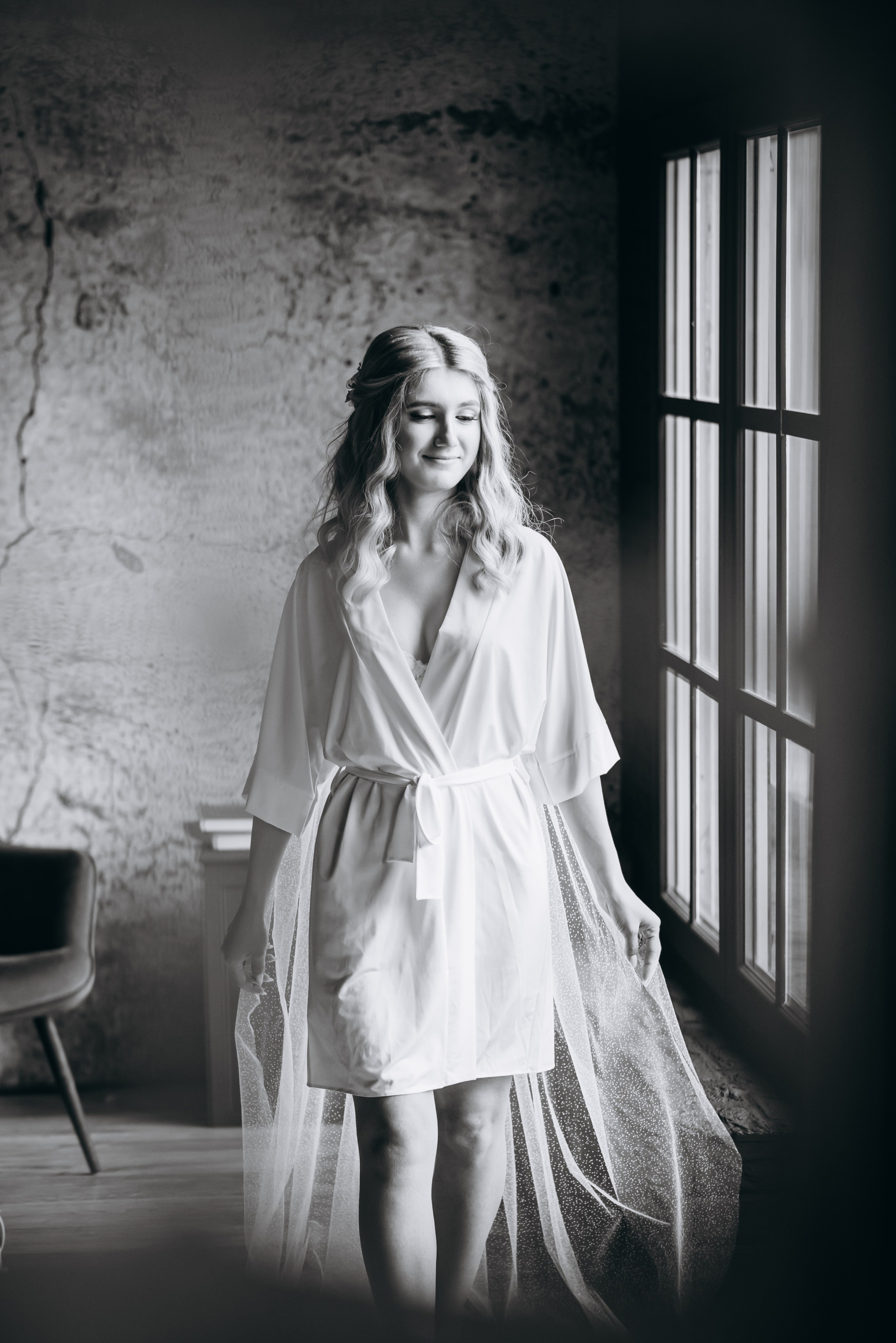 Gabriela Stratu Russu