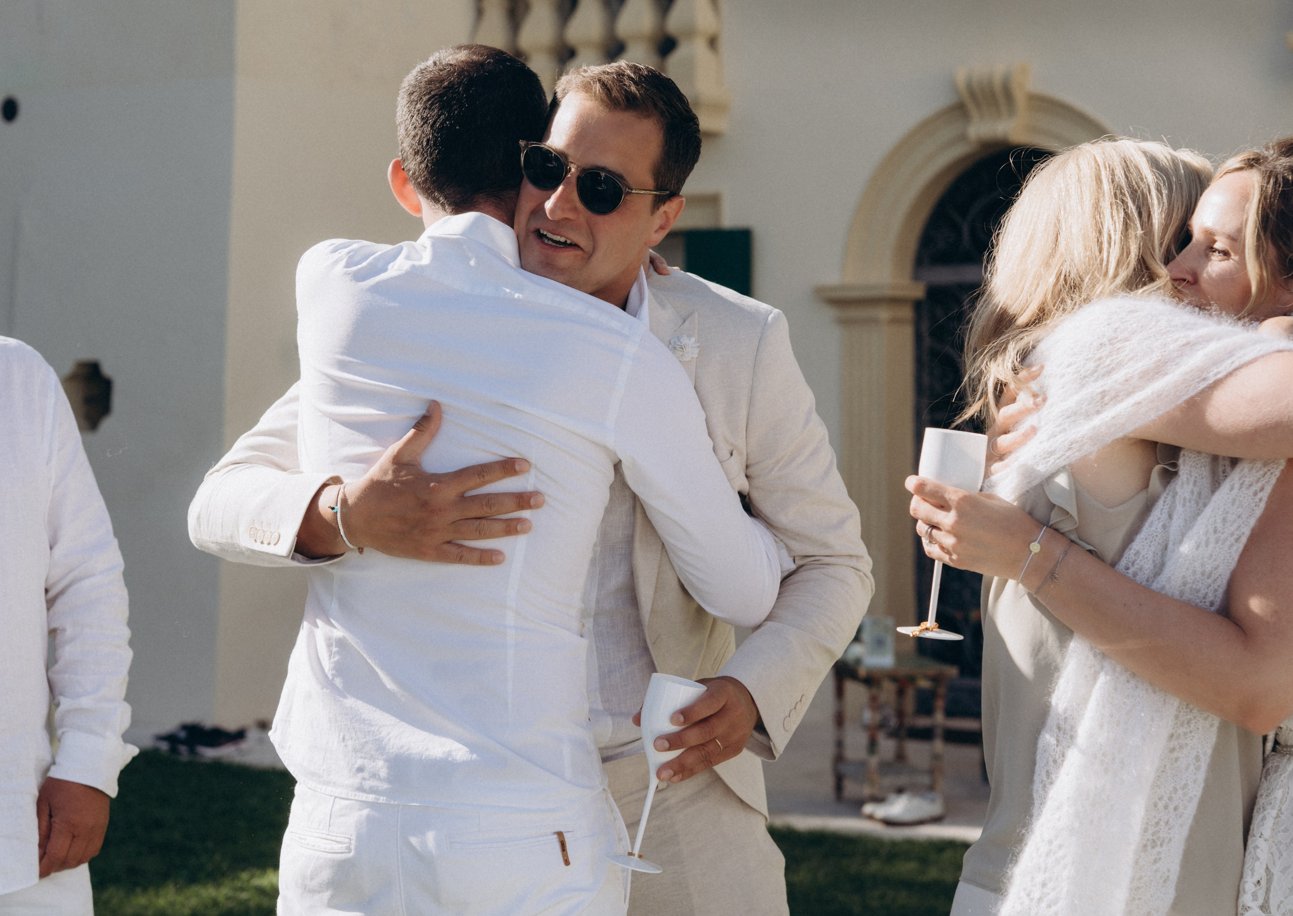 JENNIE & JASPAR • Verona. PHOTOGRAPHER IN ITALY