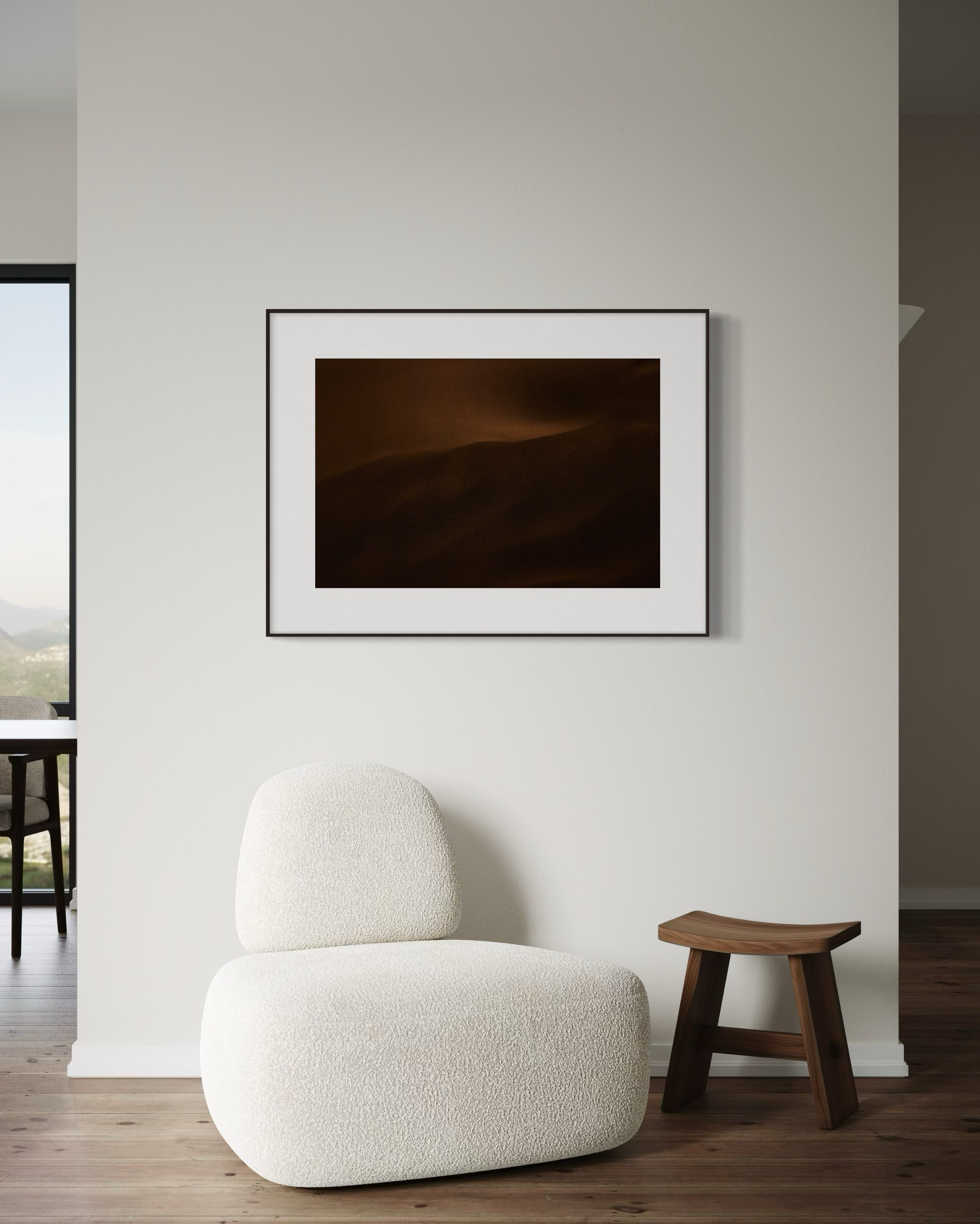 Art prints. Anka Fateeva Website