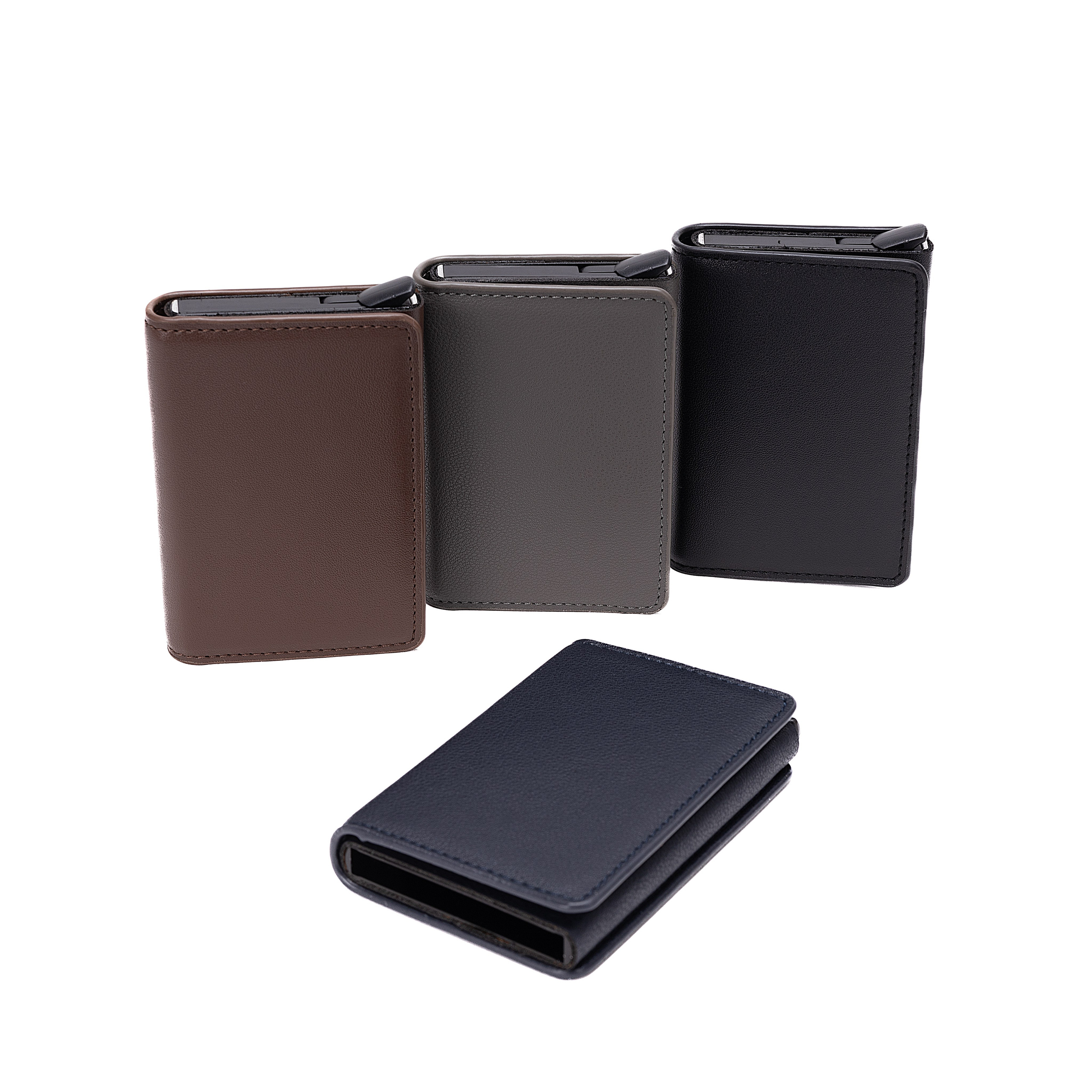 Ecommerce. Igor Pyltsin Photographer