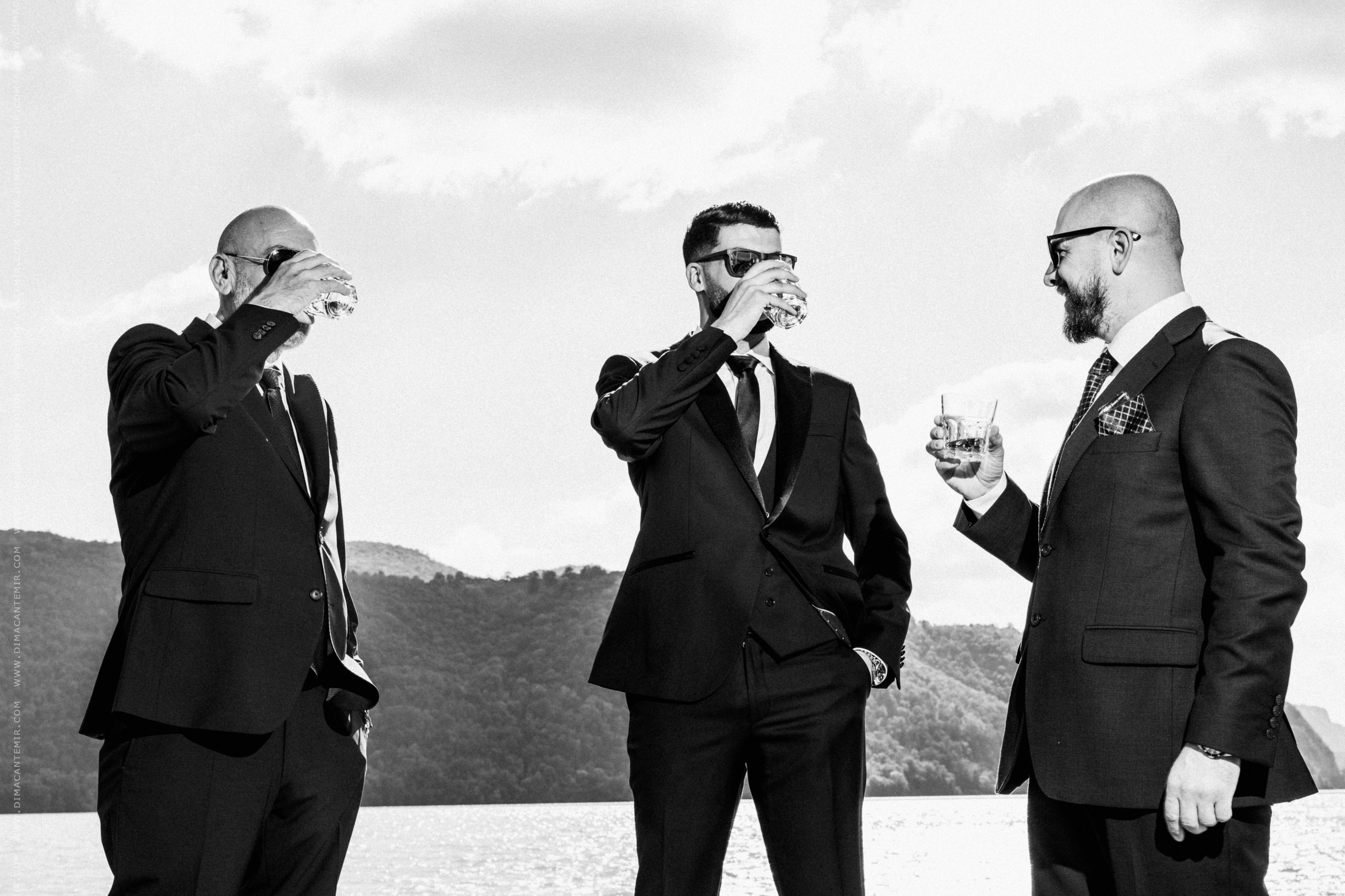 YOUSSEF & IRINA. Fotograf de nuntă în Chisinau, Moldova. Poze și Video Comerciale