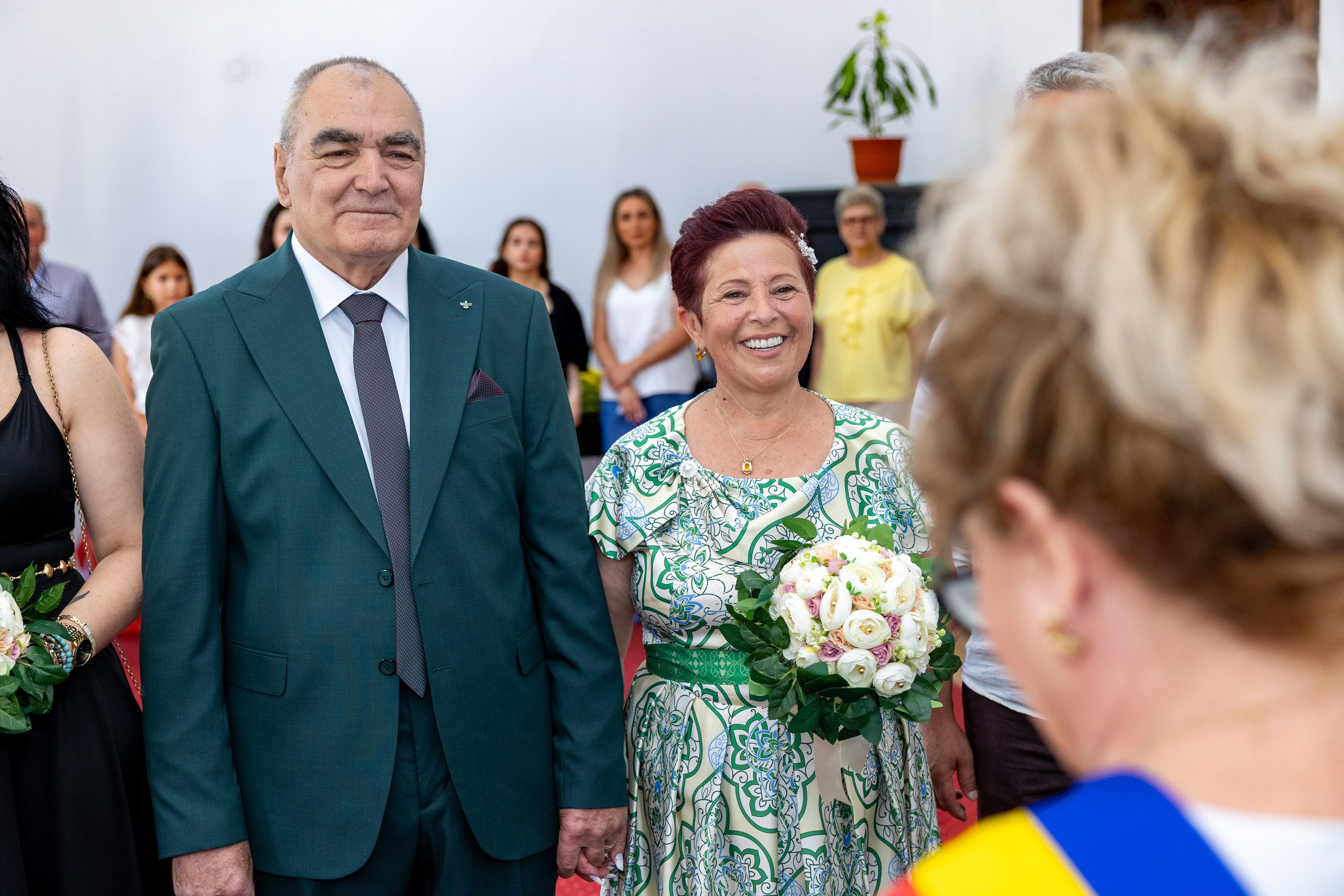 Pure Love. Moments By Gub