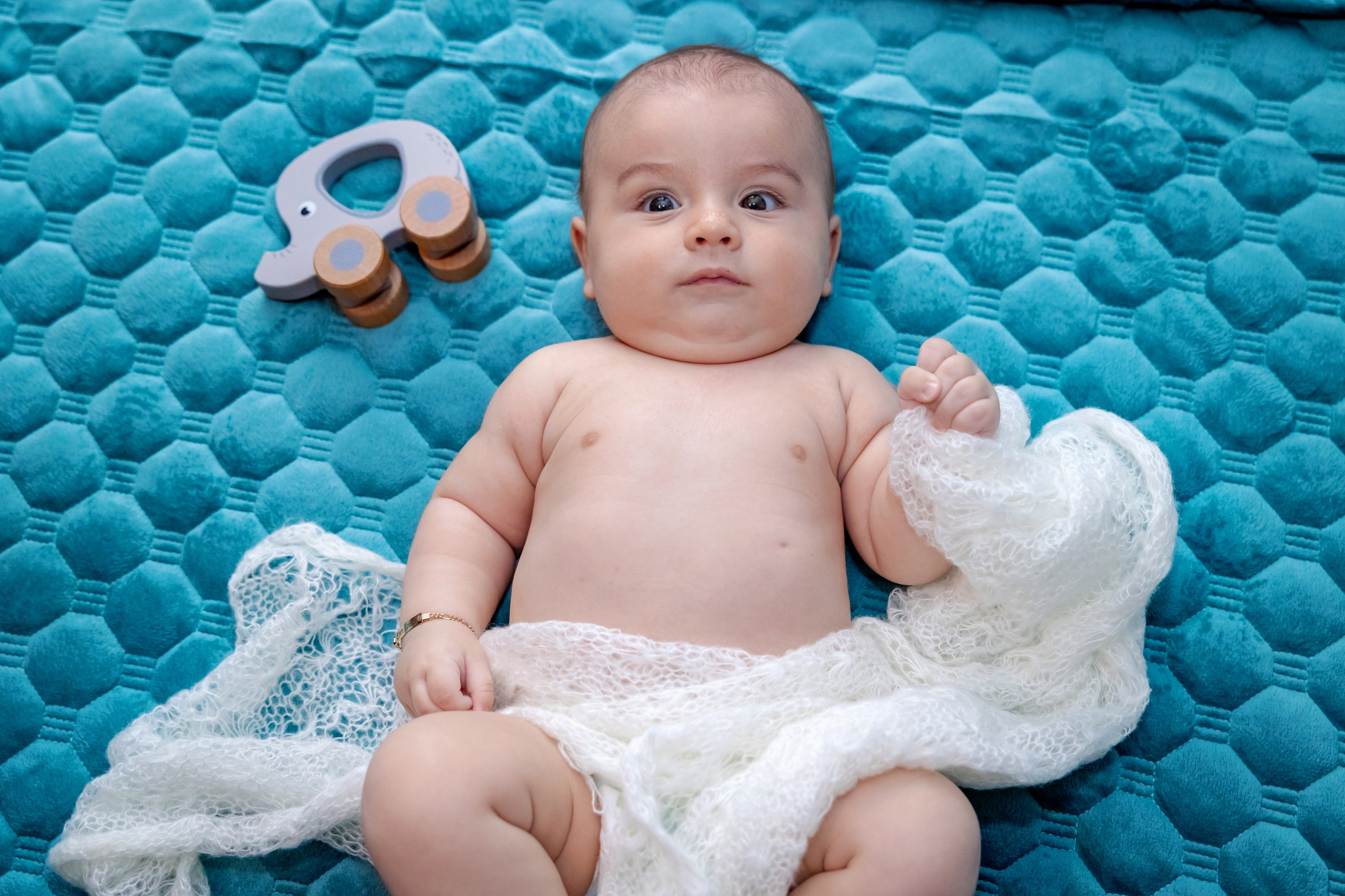 Eren Ionut. Moments By Gub