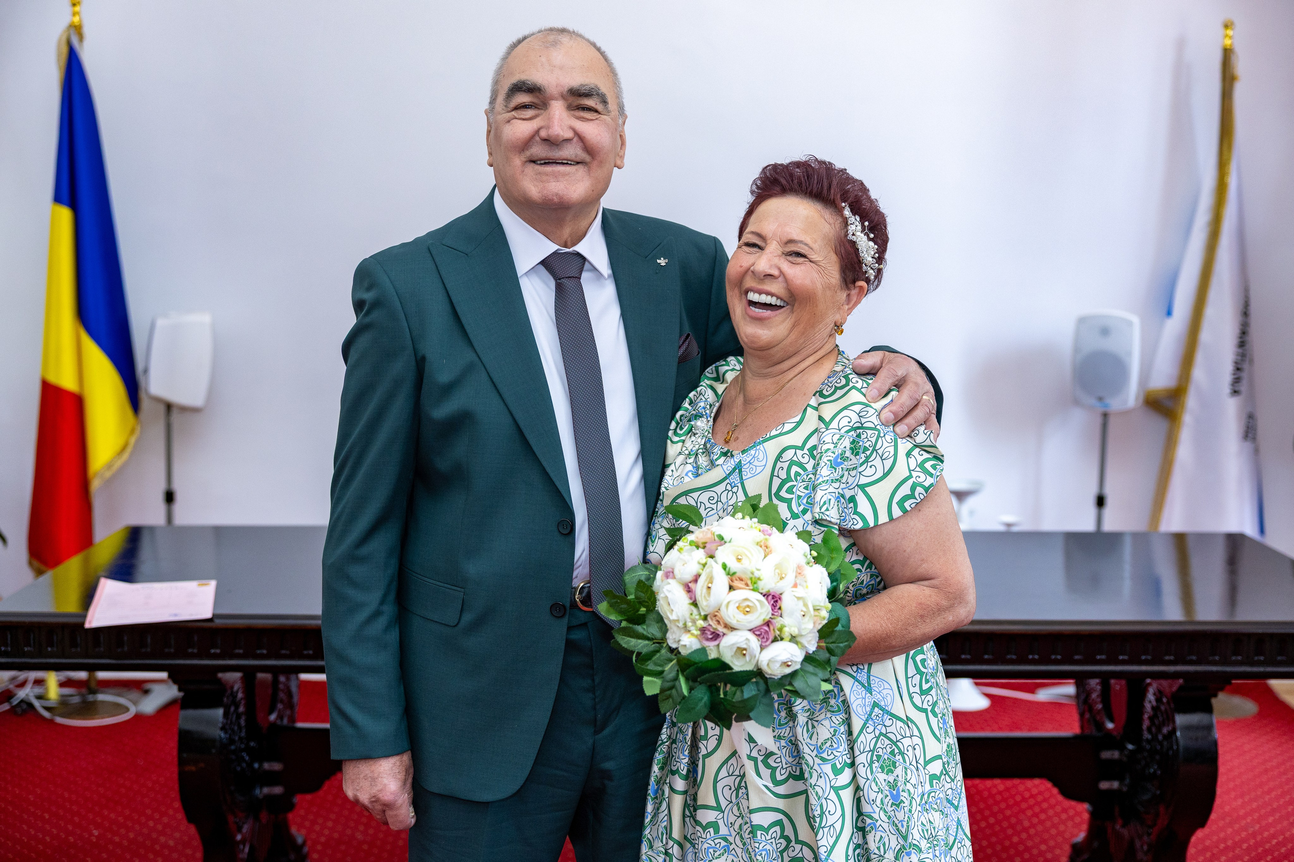 Pure Love. Moments By Gub