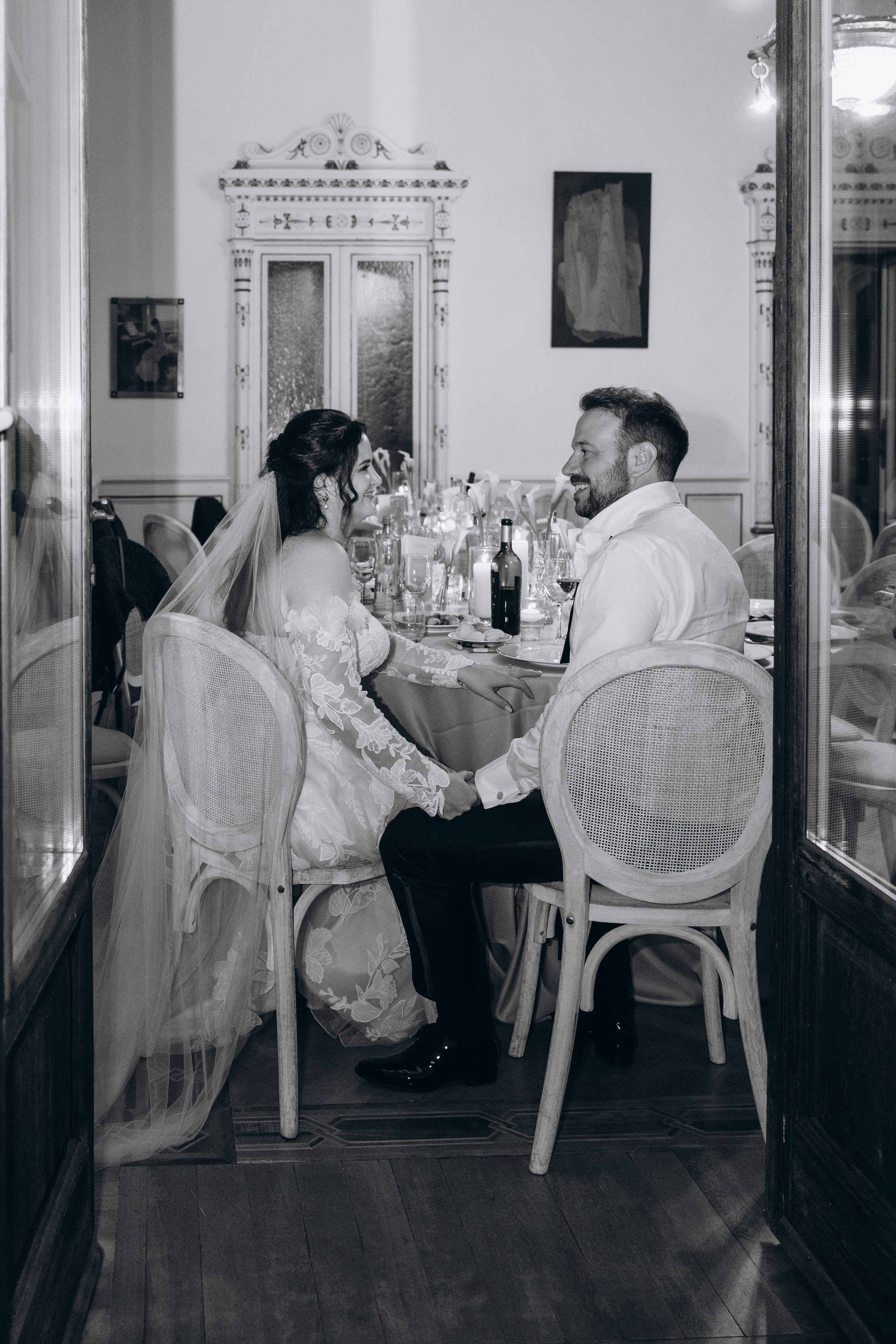 LAURA AND DOMENIK_LAKE MAGGIORE. PHOTOGRAPHER IN ITALY