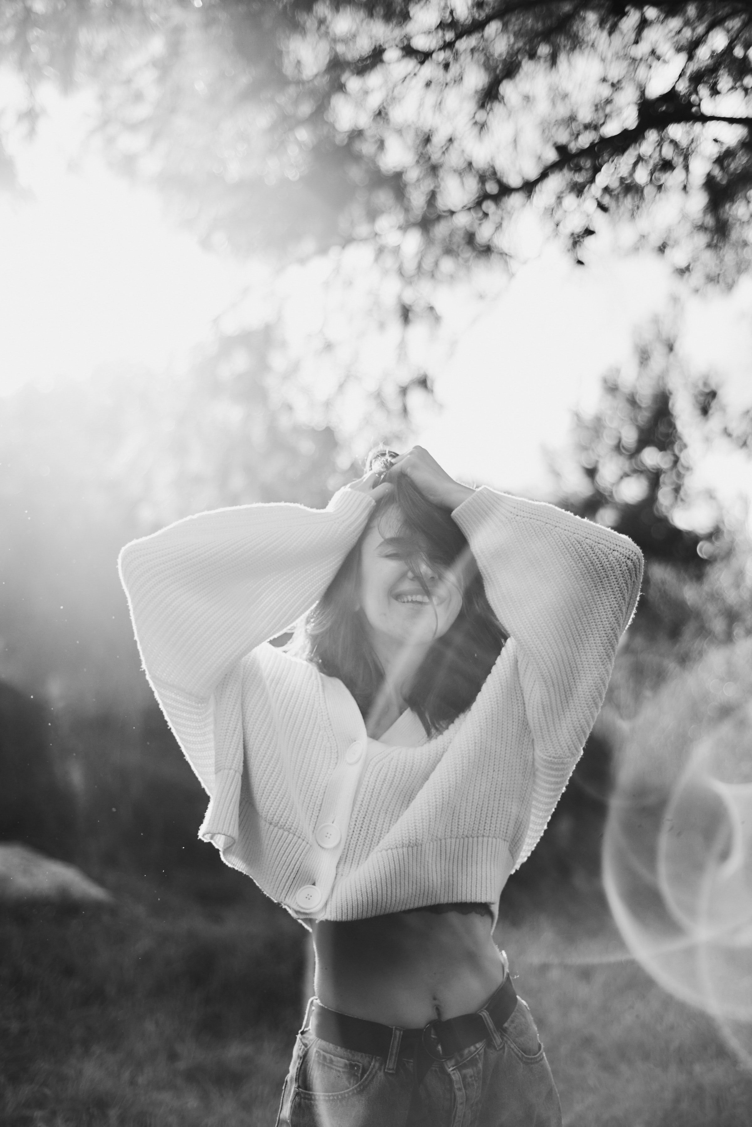 Семейный и детский фотограф в Израиле Ольга Тюрина