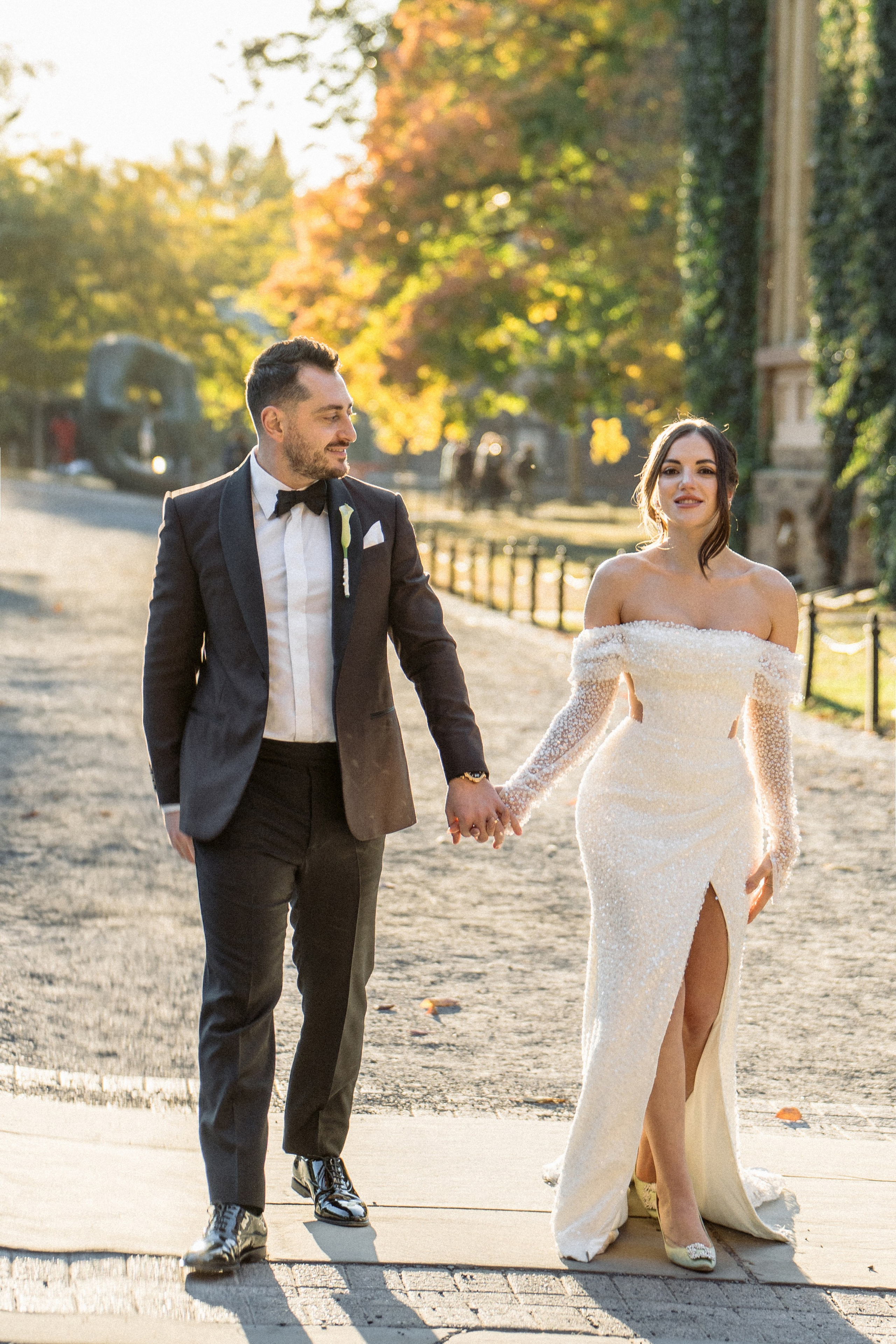 Kristina&Artem. Wedding and family photographer and videographer PA, NJ, NY, DE, MD