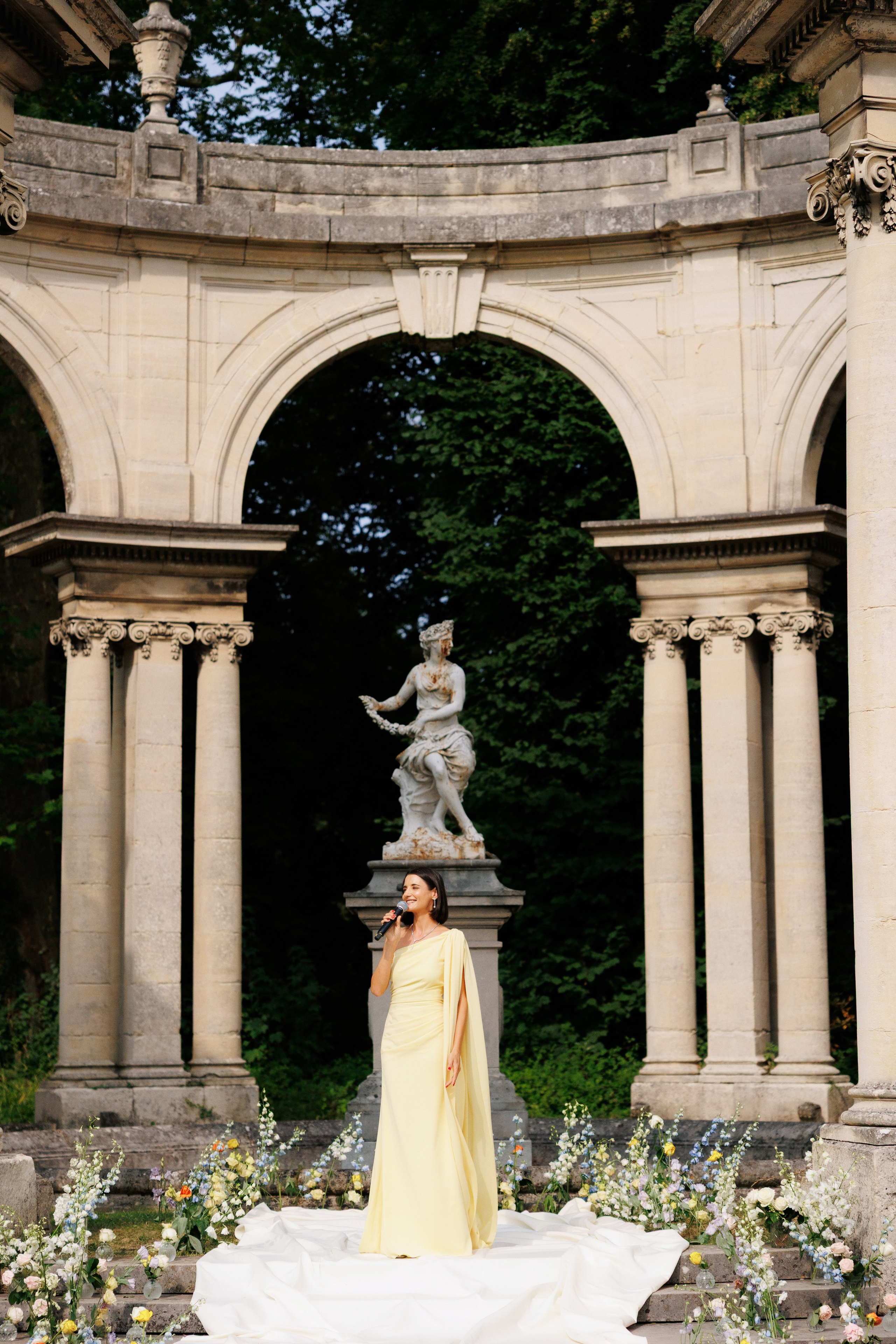 Seulement dans tes bras. Servicii Foto Video în Chișinău și Europa ID-Brothers