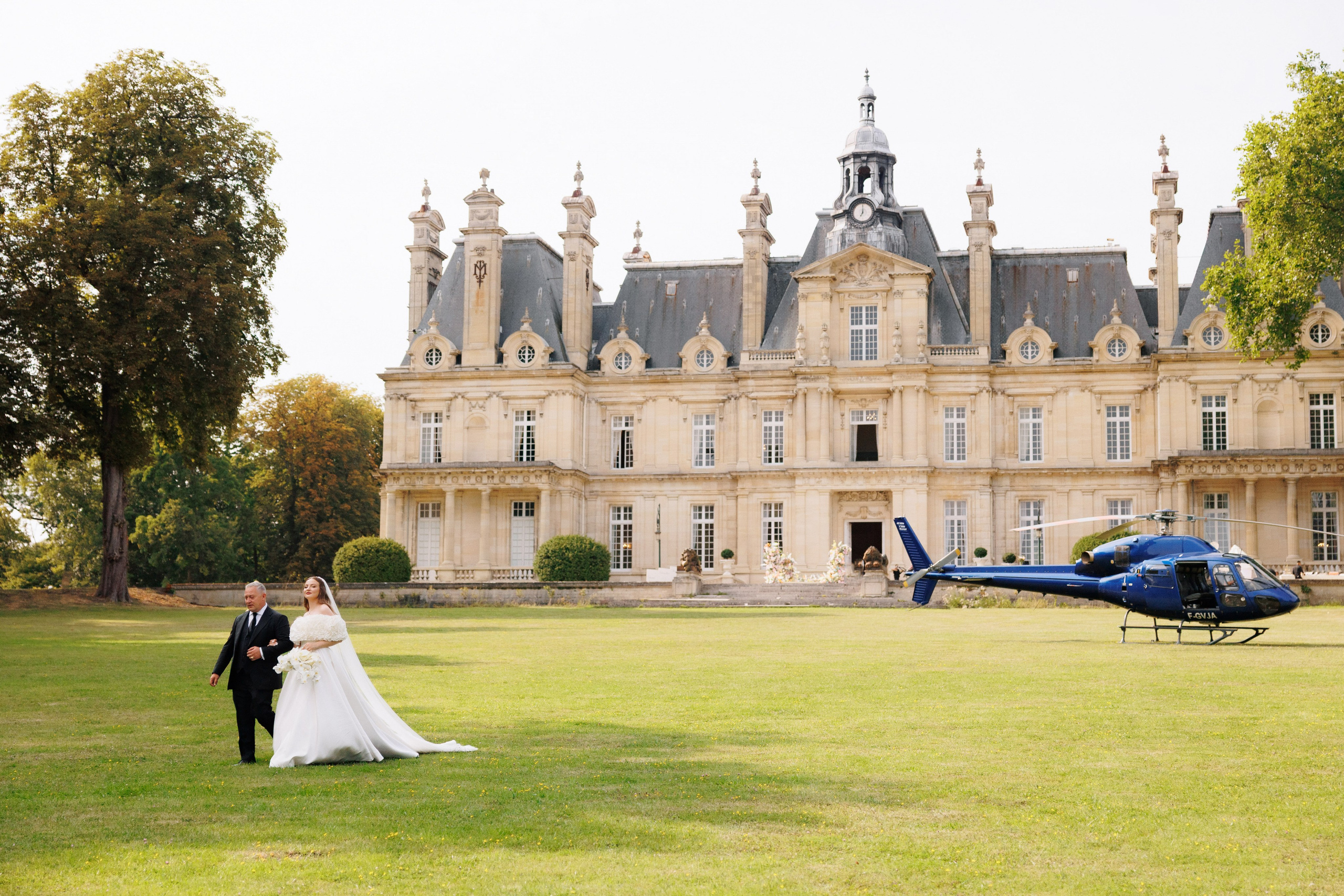 Seulement dans tes bras. Servicii Foto Video în Chișinău și Europa ID-Brothers