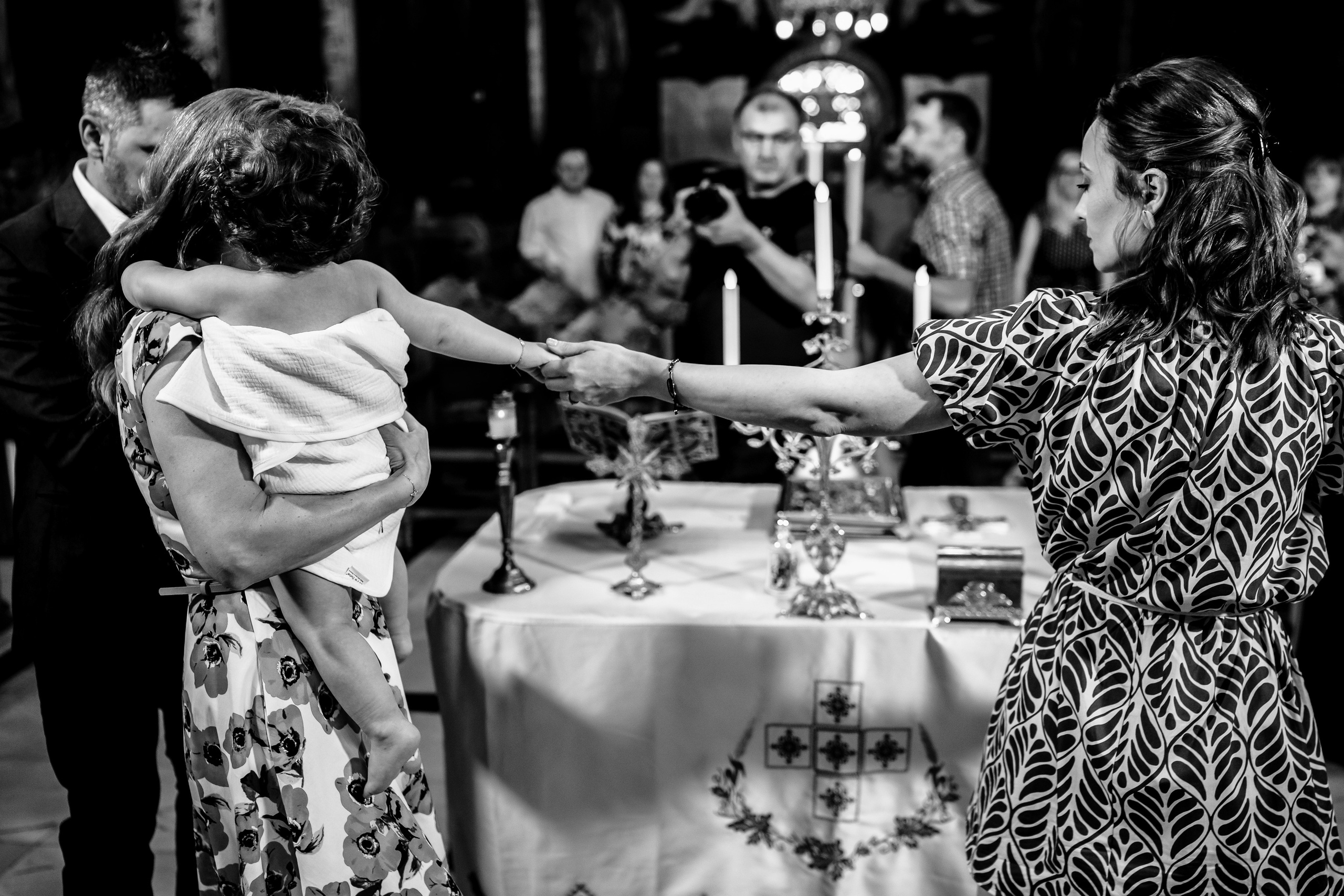 Victor. Fotograf nunta si evenimente Giurgiu