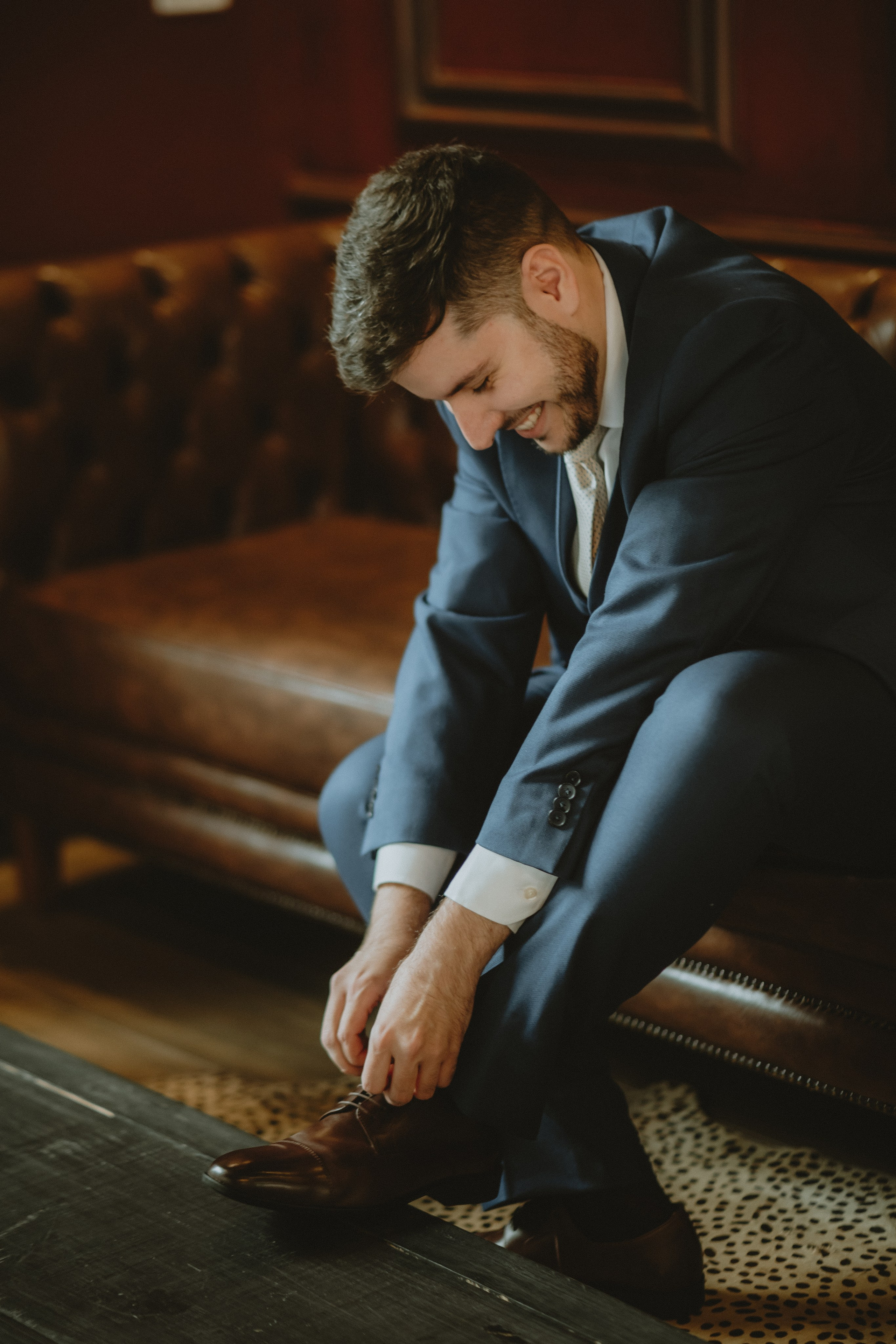 Lamis & Guilherme // Wedding. A Um Passo Fotografia