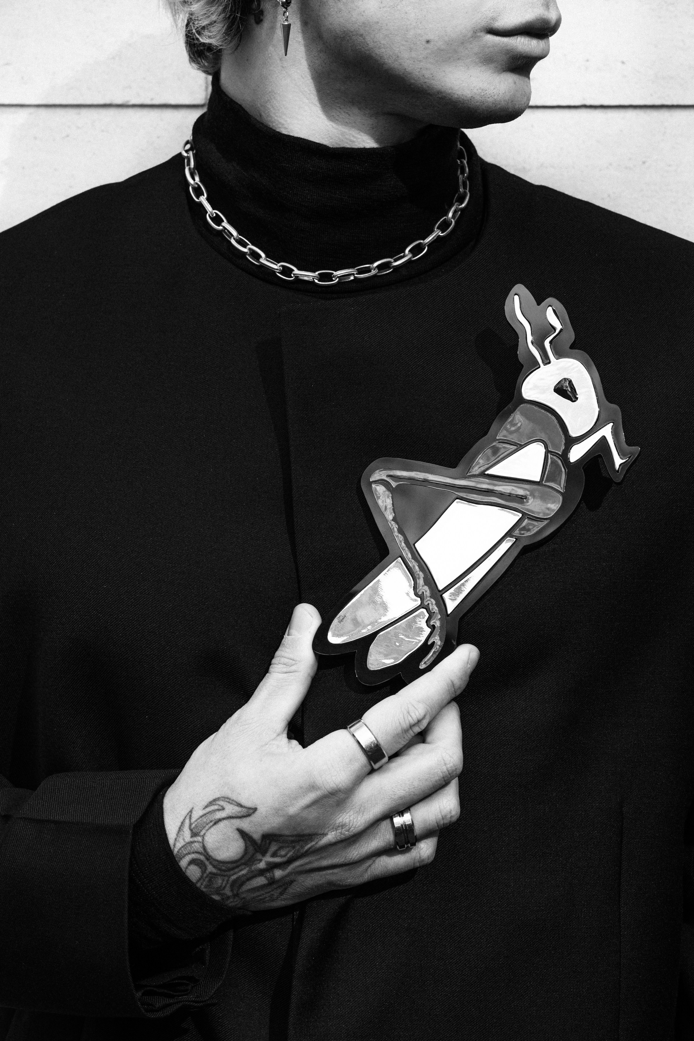 Hochzeit Fotoshooting Berlin, kreative Hochzeitsfotos & Reportage. Hochzeitsfotografin in Gütersloh | Authentische Hochzeitsreportagen | TK Photographie