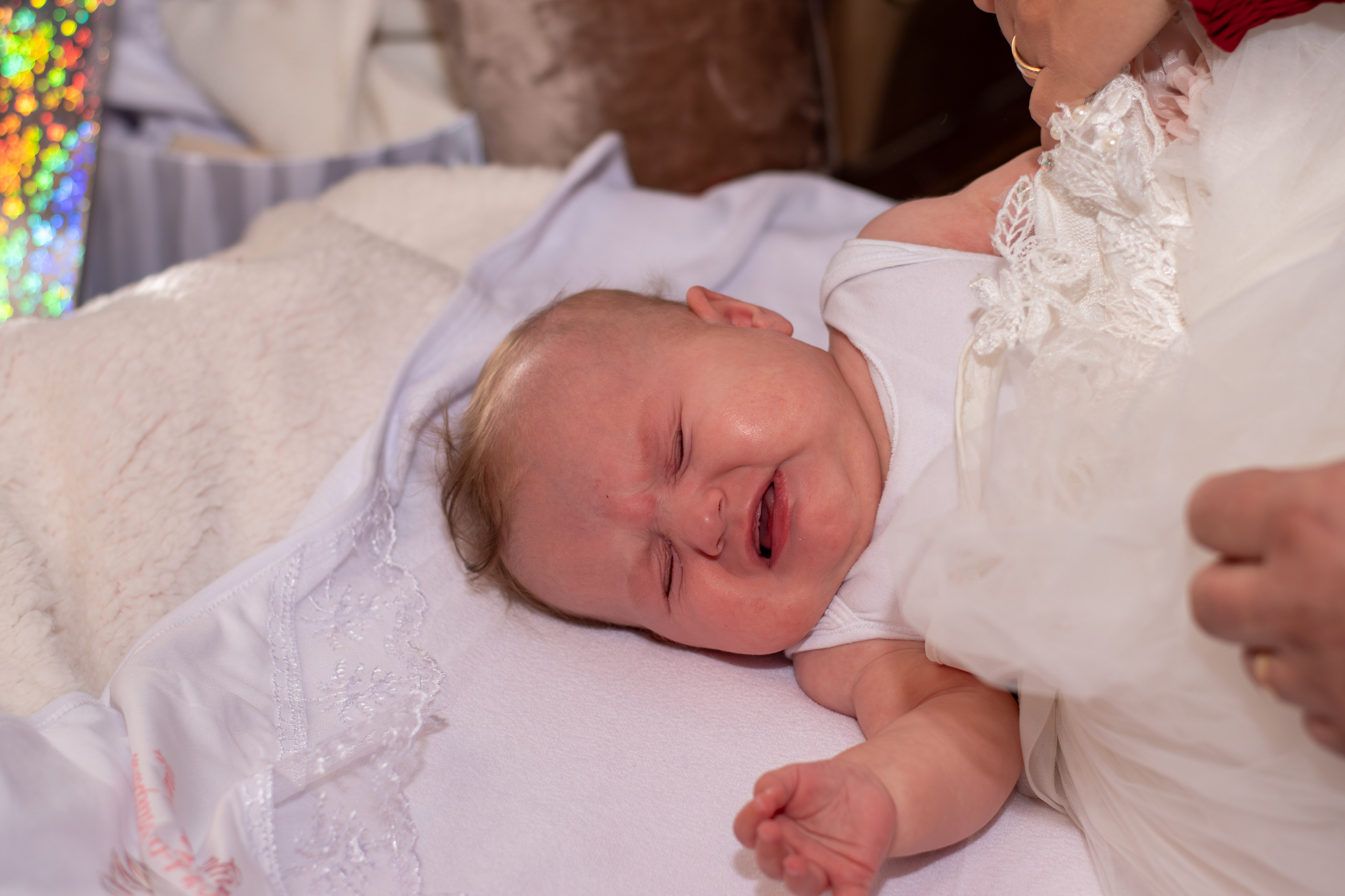 Milanya. Fotograful și Cameramanul familiei dvs în Franța Paul Photographer