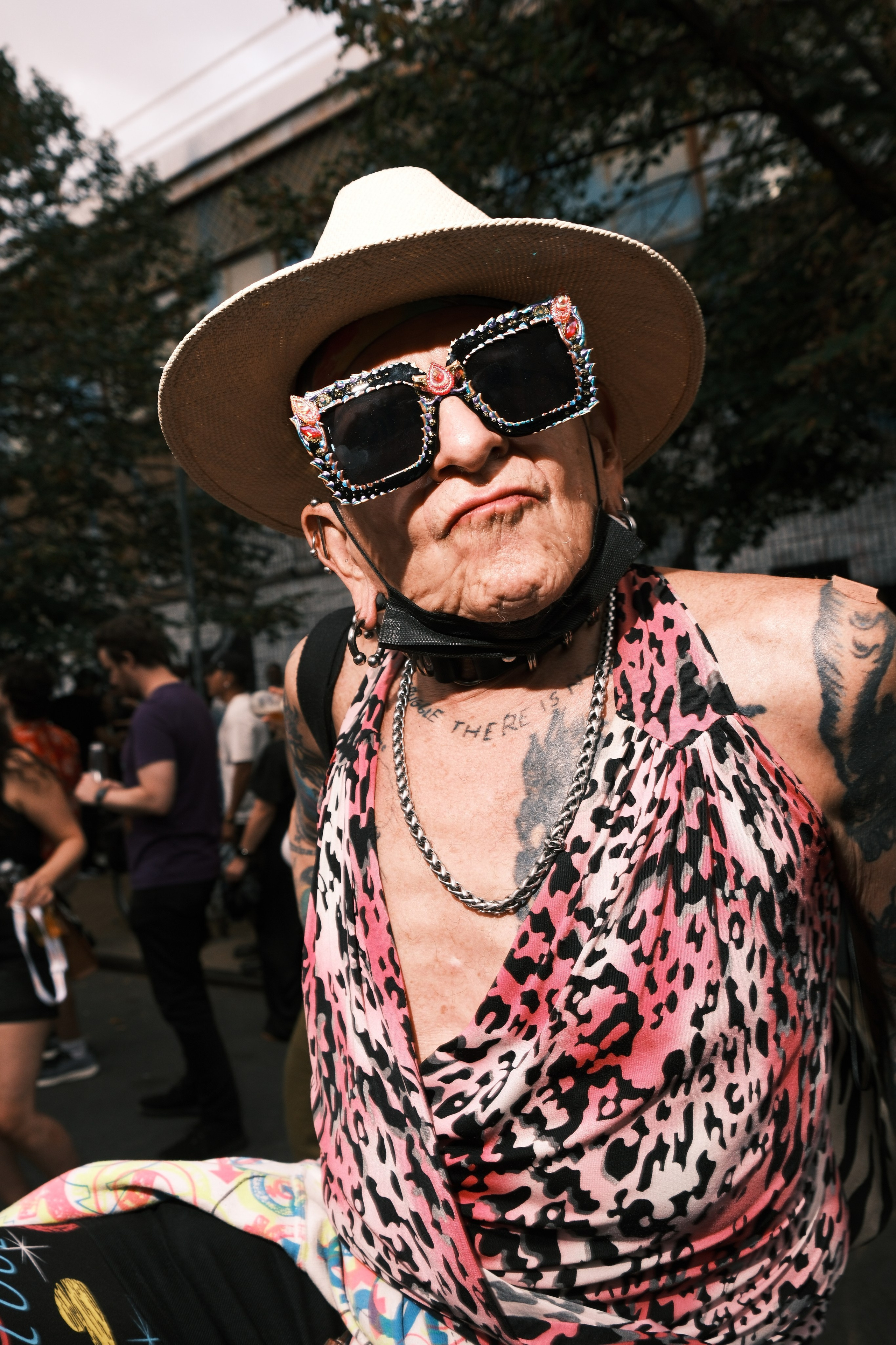 Event photographer NYC