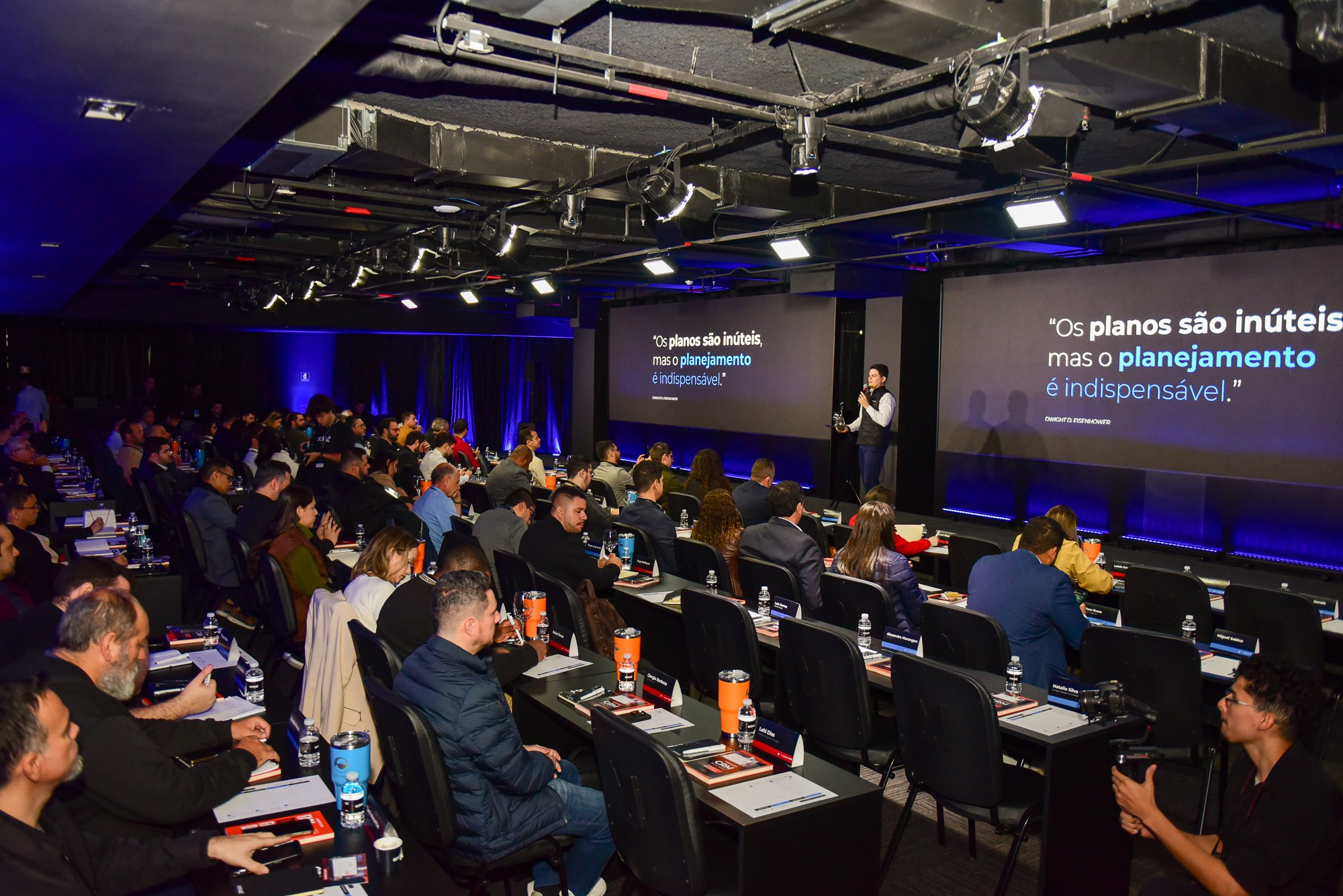 SolarZ Imersão Galaxy. 78 Imagens