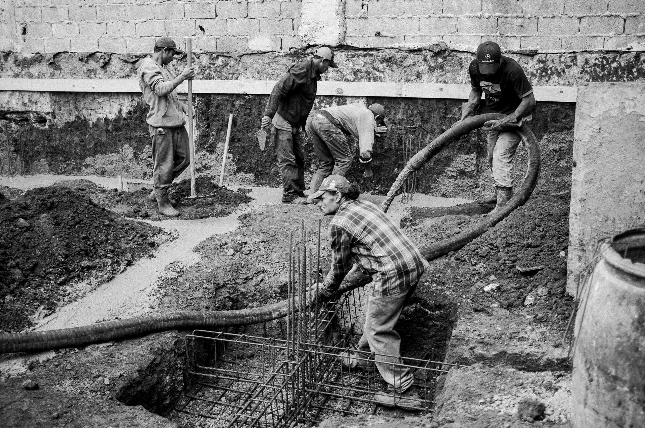 Cervejaria Theodora. Fotografia Corporativa, Eventos e Arquitetura e Interiores