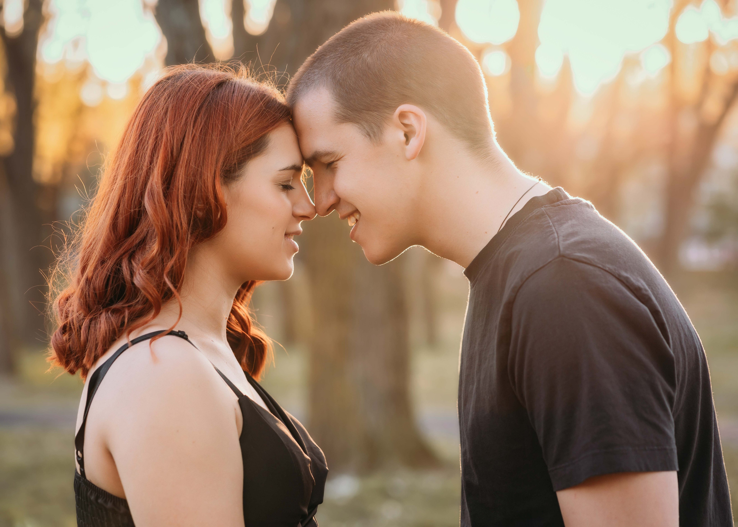 FOTOGRAFISANJE TRUDNICA. DEČIJI FOTOGRAF BEOGRAD|NOVOGODISNJE FOTOGRAFISANJE|CAKE SMASH