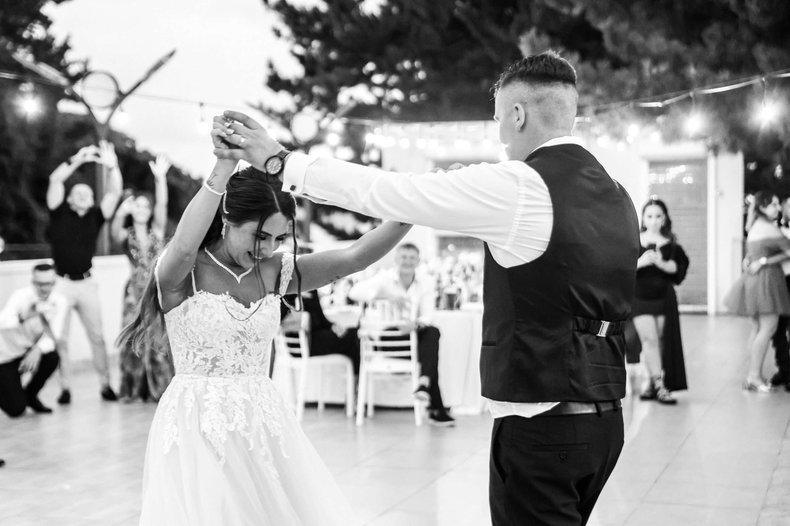 Happy Wedding. Свадебный, семейный и детский фотограф в Беларуси и за ее пределами