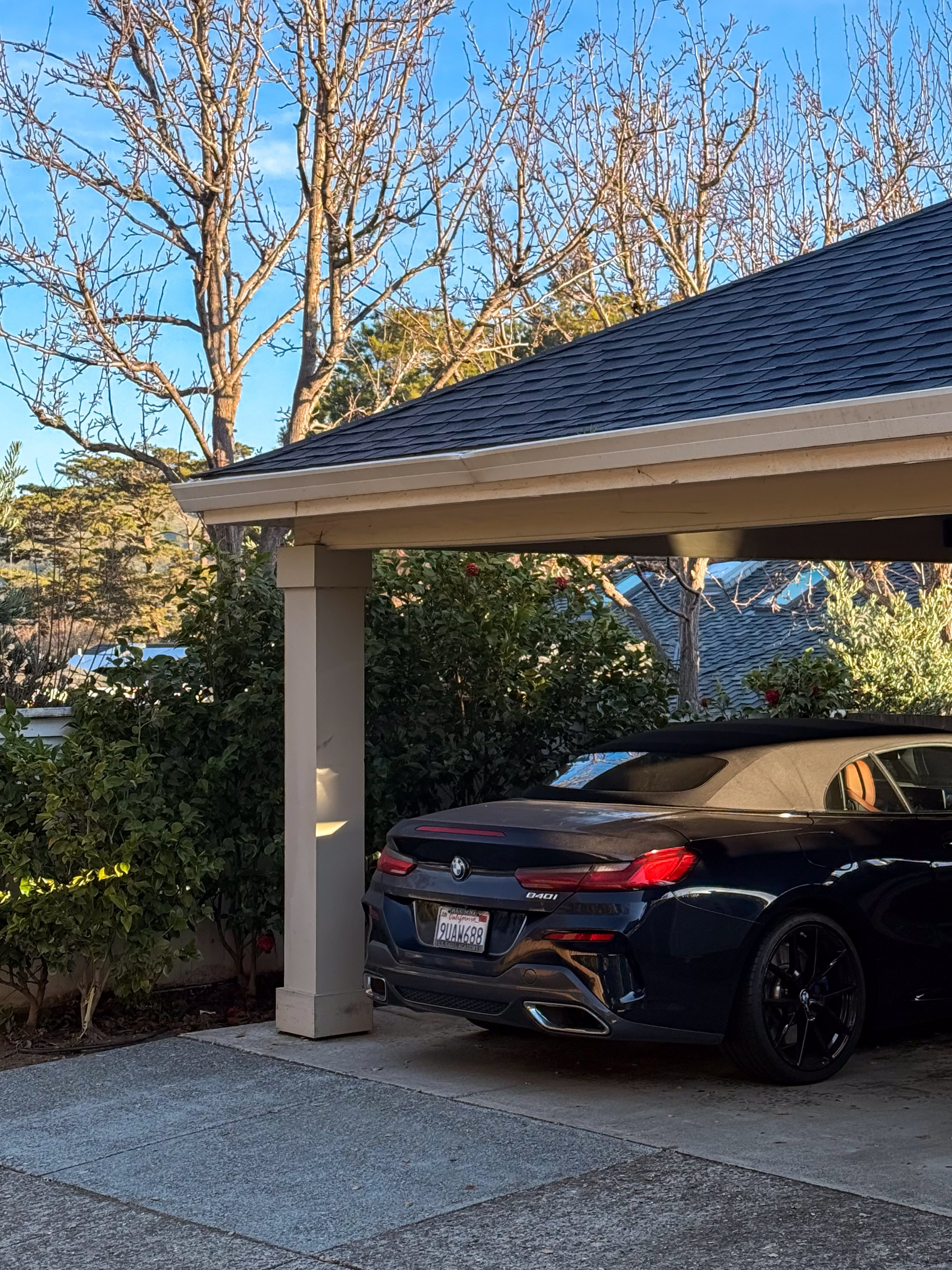 San Francisco. Aleks.photo | Book a photoshoot