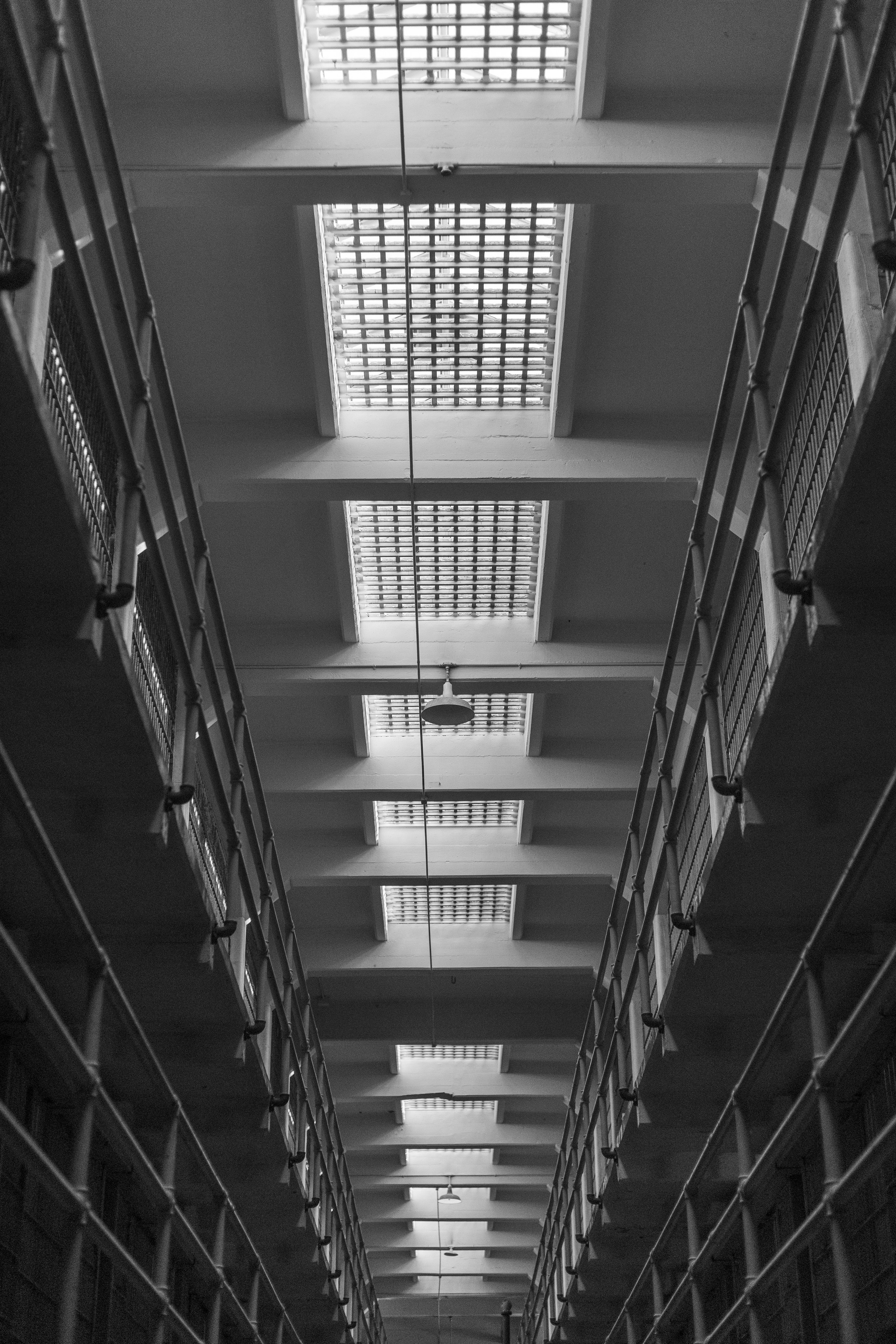 San Francisco. Aleks.photo | Book a photoshoot