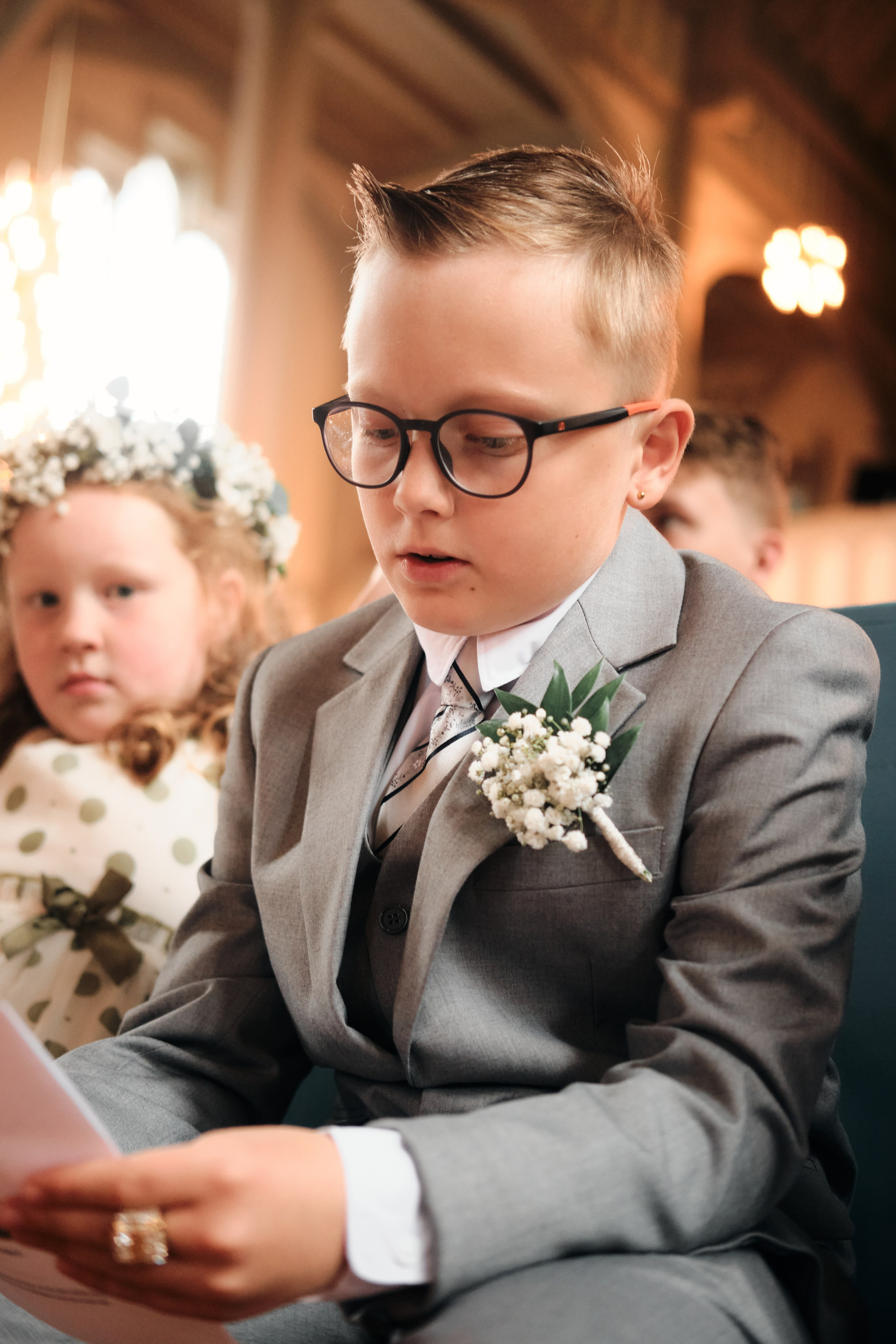 M&E. Bryllupsfotograf, videograf, Norge. Wedding photography, Norway