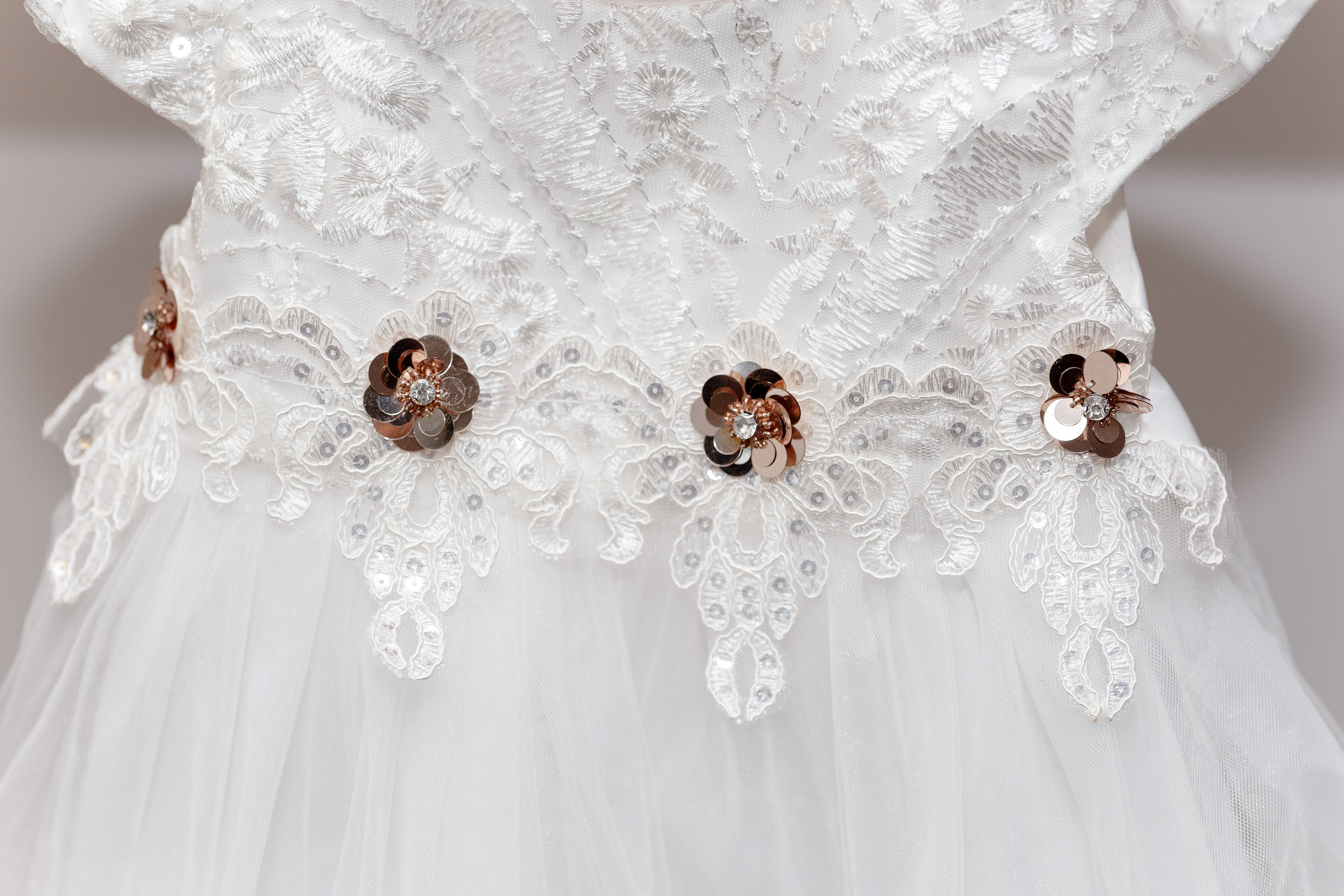 - Nunta Adrian & Mihaela – momente de neuitat  - Adrian și Mihaela 2022 – iubire și fericire  - Fotograf nunta Adrian & Mihaela – amintiri unice  - Nunta Adrian & Mihaela – ziua lor specială  - Fotograf profesionist Botoșani – Nunta Adrian & Mihaela  - Adrian și Mihaela 2022 – emoție și iubire-- Nunta Adrian & Mihaela – amintiri frumoase  - Fotografii nunta Adrian & Mihaela – momente pline de iubire  - Adrian și Mihaela 2022 – nunta lor de poveste  - Fotograf profesionist Botoșani – Nunta Adrian & Mihaela  - Nunta Adrian & Mihaela – o zi de neuitat-- Fotograf profesionist nuntă și botez în Botoșani, Iași, Suceava – Alin Chirilă  - Ședință foto de familie, evenimente și cuplu – fotograf Alin Chirilă  - Servicii foto-video pentru nunți, botezuri și cununii în Moldova  - Amintiri vizuale pline de emoție – fotograf evenimente Botoșani, Iași  - Album foto nuntă – Alinofotostudio, imagini de poveste  - Fotograf cununie civilă și religioasă – stil natural și elegant  - Fotografie artistică pentru evenimente speciale – Alin Chirilă