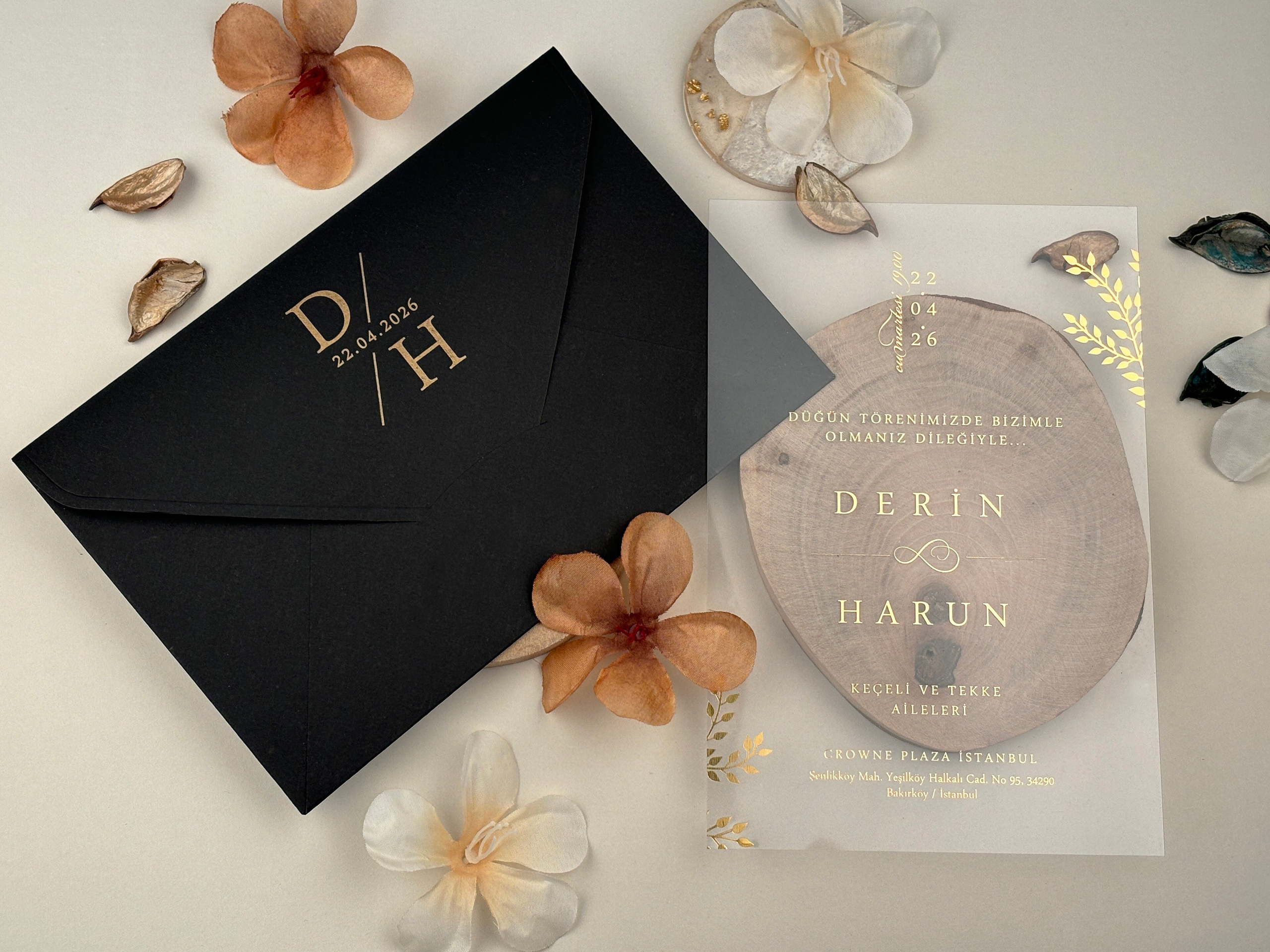 Invitații Elegante și Refined: Catalogul Ellite | Nunta, Petreceri, Evenimente Corporate.- invitații nuntă  - modele invitații nuntă  - invitații nuntă 2025  - invitații de nuntă elegante  - invitații de nuntă personalizate  - invitații nuntă online  - invitații nuntă handmade  - catalog invitații nuntă  - invitații originale nuntă  - invitații de nuntă moderne  - invitații nuntă vintage  - invitații nuntă rustice  - invitații nuntă clasice  - design invitații nuntă  - invitații de nuntă cu tematică.- invitații nuntă florale  - invitații nuntă boho  - invitații nuntă aurii  - invitații nuntă minimaliste  - invitații nuntă cu sigiliu  - invitații nuntă cu acuarelă  - invitații nuntă cu fotografie  - invitații nuntă cu inițiale  - invitații nuntă elegante alb-negru  - invitații nuntă cu hârtie texturată  - invitații nuntă cu decupaj laser  - invitații nuntă cu flori uscate. - print invitații nuntă  - invitații nuntă personalizate cu numele mirilor  - invitații nuntă cu plic inclus  - invitații nuntă cu cartolină dublă  - invitații nuntă calitate premium  - invitații nuntă ieftine  - invitații nuntă rapide.- invitații nuntă România  - invitații nuntă București / Botoșani . Iași suceava- invitații nuntă cu livrare în țară  - invitații nuntă online România.- „Invitație de nuntă elegantă cu design floral și plic crem”  - „Model de invitație de nuntă vintage cu sigiliu de ceară”  - „Set complet invitații de nuntă personalizate cu inițialele mirilor”  - „Invitație de nuntă modernă cu design minimalist și text negru pe fundal alb”  - „Invitație de nuntă rustică pe hârtie kraft cu șnur de iută”  - „Invitație de nuntă cu decupaj laser și detalii aurii” - „Invitație de nuntă în stil boho cu imprimeu floral colorat”  - „Invitație romantică de nuntă cu flori uscate și panglică din satin”  - „Invitație de nuntă clasică cu monogramă și font caligrafic”  - „Invitație de nuntă în stil glamour cu folie aurie și text embosat”- „Model de invitație de nuntă 2025 cu design elegant și font modern”  - „Cele mai noi invitații de nuntă 2025 – stil floral, sofisticat”