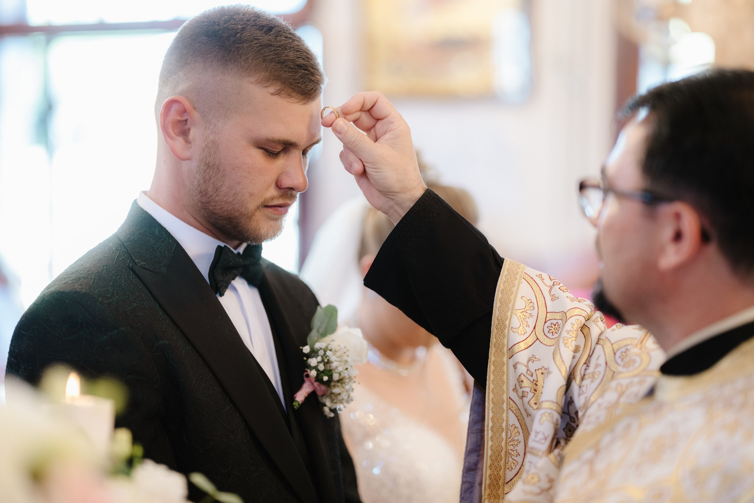 * fotograf stare civilă Siret* fotograf Bucovina* fotograf nuntă Suceava* fotograf Iași Botoșani* stare civilă tradițională* ie românească nuntă* AlinoFotoStudio* fotograf Andrei și Andreea- Alin Chirilă fotograf – stare civilă Siret, Suceava, Andrei și Andreea în ie tradițională, poveste spusă prin fotografiefotograf stare civilă Siret Suceava Alin Chirilă – miri îmbrăcați în costum tradițional bucovineanAlin Chirilă fotograf nuntă Siret Suceava – stare civilă autentică în Bucovina, emoții realefotograf Siret Suceava Alin Chirilă – Andrei și Andreea la starea civilă în ie tradiționalăstare civilă Siret fotograf Alin Chirilă – cadre naturale cu miri în costum popular din Bucovinafotograf nuntă Siret Suceava Alin Chirilă – povestitor prin fotografie, moment emoționant la starea civilăAlin Chirilă fotograf stare civilă Siret – iubire autentică surprinsă în stil documentarfotograf Bucovina Siret Alin Chirilă – stare civilă în ie tradițională, cadre pline de emoțieAlin Chirilă fotograf Suceava – Andrei și Andreea spun DA la starea civilă în Siretfotograf stare civilă Suceava Siret Alin Chirilă – poveste de iubire în stil tradițional românesc - Alin Chirilă fotograf profesionist, AlinoFotoStudio, fotograf evenimente Siret, Suceava County, Iași, Bacău County, Botoșani, Neamț County, fotograf nunți, botezuri, cununii civile, portrete și momente autentice surprinse elegant.- Alin Chirilă surprinde momente elegante de nuntă și evenimente speciale prin AlinoFotoStudio, fotograf disponibil în Siret, Suceava County, Iași, Bacău County, Botoșani și Neamț County, specializat în nunți, botezuri și cununii civile. - Alin Chirilă fotograf profesionist, AlinoFotoStudio, fotograf nuntă și evenimente în Siret, Suceava, Iași, Bacău, Botoșani și Piatra Neamț, fotograf nunți, botezuri, cununie civilă, ședințe foto, trash the dress, logodnă, familie, portrete și fotografii autentice. - AlinoFotoStudio by Alin Chirilă, fotograf evenimente premium în Suceava County, Iași County, Bacău County, Botoșani County și Neamț County, fotograf de familie, fotograf ceremonii religioase, petreceri și momente emoționante. - Alin Chirilă fotograf, povestitor prin fotografie, servicii foto profesionale pentru mireasă, mire, pregătiri nuntă, biserică, restaurant, valsul mirilor, tradiții românești și amintiri de neuitat în Moldova.
