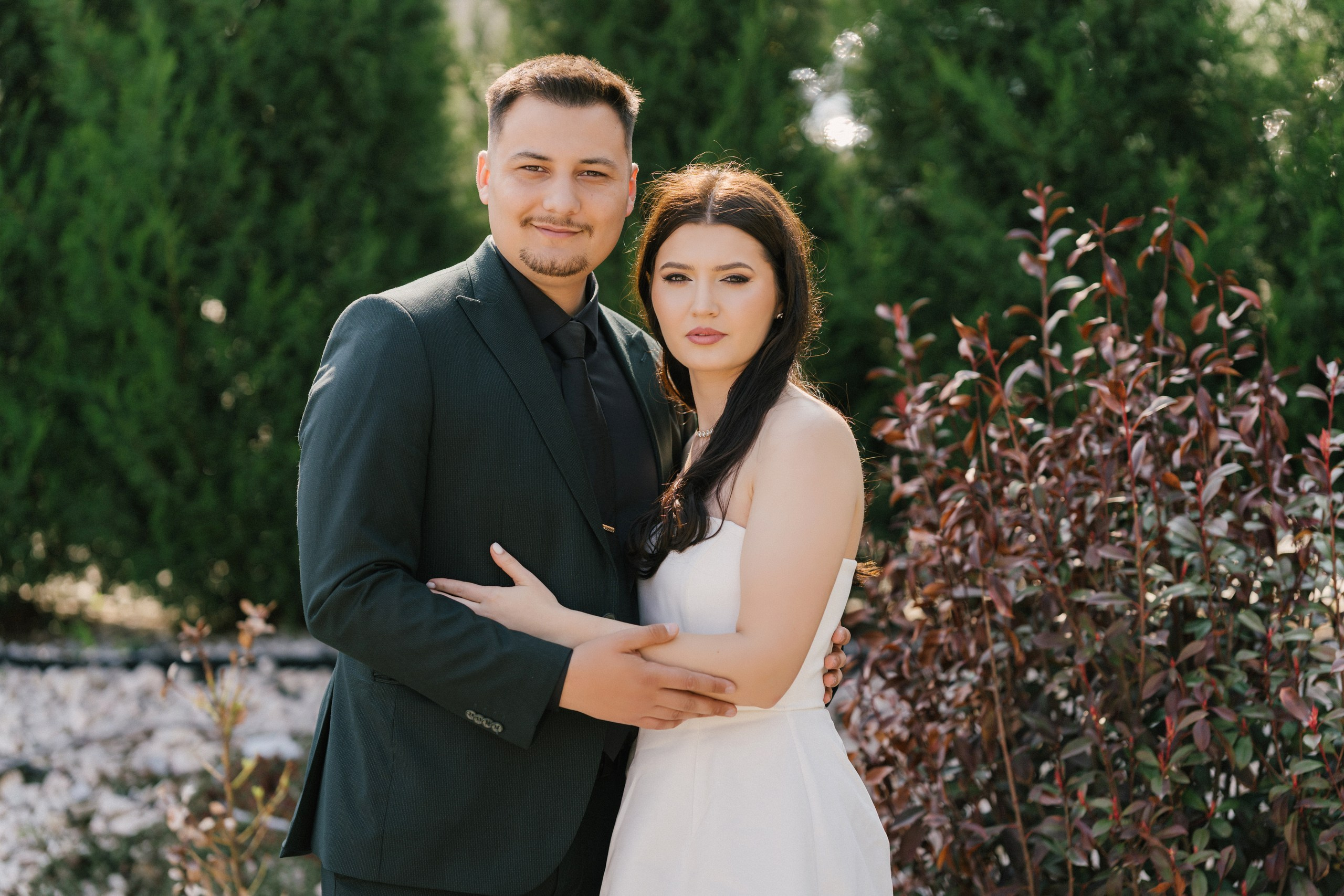 1. Alin Chirilă fotograf stare civilă Cordăreni Botoșani – Răzvan și Andra în ziua cununiei civile, emoții reale surprinse natural2. fotograf stare civilă Cordăreni Botoșani AlinoFotoStudio – miri fericiți după ceremonia civilă alături de familie3. Alin Chirilă fotograf Botoșani – Răzvan și Andra la starea civilă din Cordăreni4. fotograf nuntă Botoșani Alin Chirilă – ședință foto de cuplu în grădina de vară Casa Lux5. AlinoFotoStudio fotograf stare civilă Botoșani – portrete romantice cu Răzvan și Andra după cununia civilă6. fotograf evenimente Botoșani Alin Chirilă – miri și nași la restaurant Indigo - Casa Lux7. fotograf Cordăreni Botoșani – moment emoționant la semnarea actelor de căsătorie surprins de Alin Chirilă8. Alin Chirilă povestitor prin fotografie – stare civilă elegantă în județul Botoșani9. fotograf cununie civilă Botoșani – cadre naturale cu familia și apropiații la Casa Lux10. AlinoFotoStudio fotograf nuntă Botoșani – Răzvan și Andra la începutul unei noi povești de iubire - fotograf-Botoșani-fotograf-nuntă-Botoșani-fotograf-evenimente-Botoșani-servicii-foto-video-Botoșani-cununie-civilă-Cordăreni-Alin-Chirilă-fotograffotograf-nuntă-Botoșani-fotograf-stare-civilă-Botoșani-fotograf-Cordăreni-fotograf-evenimente-AlinoFotoStudioservicii-foto-video-Botoșani-fotograf-profesionist-Botoșani-fotograf-cununie-civilă-fotograf-nuntă-Cordărenifotograf-evenimente-Botoșani-fotograf-botez-Botoșani-fotograf-nuntă-Botoșani-Alin-Chirilă-povestitor-prin-fotografiefotograf-Botoșani-fotograf-Suceava-fotograf-Iași-fotograf-nuntă-moldova-servicii-foto-videofotograf-cununie-civilă-Botoșani-fotograf-stare-civilă-Cordăreni-fotograf-miri-Botoșanifotograf-restaurante-Botoșani-fotograf-Casa-Lux-Botoșani-fotograf-petrecere-eveniment-BotoșaniAlinoFotoStudio-fotograf-Botoșani-fotograf-nuntă-premium-fotograf-evenimente-private-Botoșanifotograf-nuntă-ieftin-Botoșani-fotograf-bun-Botoșani-fotograf-recomandat-Botoșani-servicii-fotofotograf-miri-Botoșani-fotograf-love-story-Botoșani-fotograf-ședință-foto-Botoșani-fotograf-cuplu